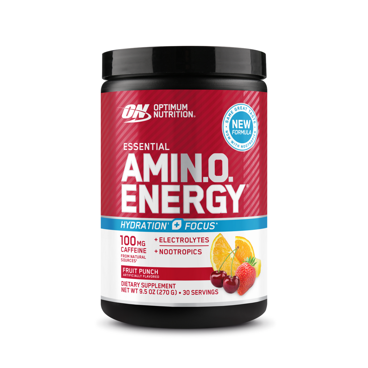 optimum-nutrition-amino-energy-hydration-focus-energy-hydration-pulver image 6