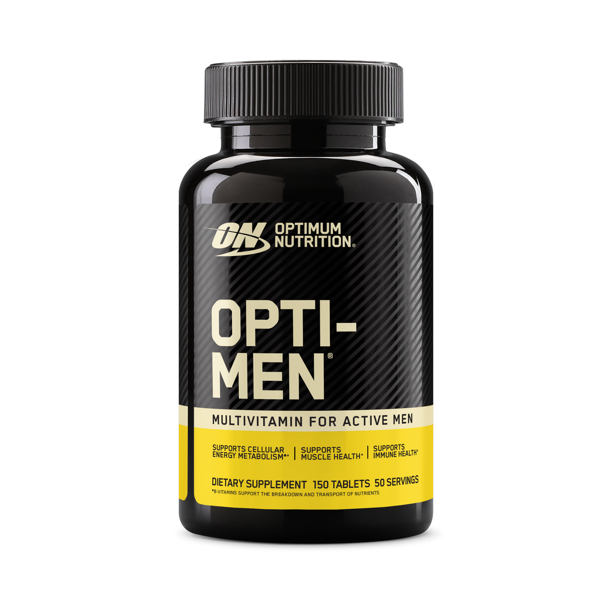 optimum-nutrition-opti-men-multivitamin-f-r-aktive-m-nner-tabletten image 2
