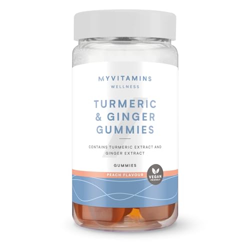 myprotein-myvitamins-kurkuma-ingwer-gummies-pfirsich-60-st-ck image 6
