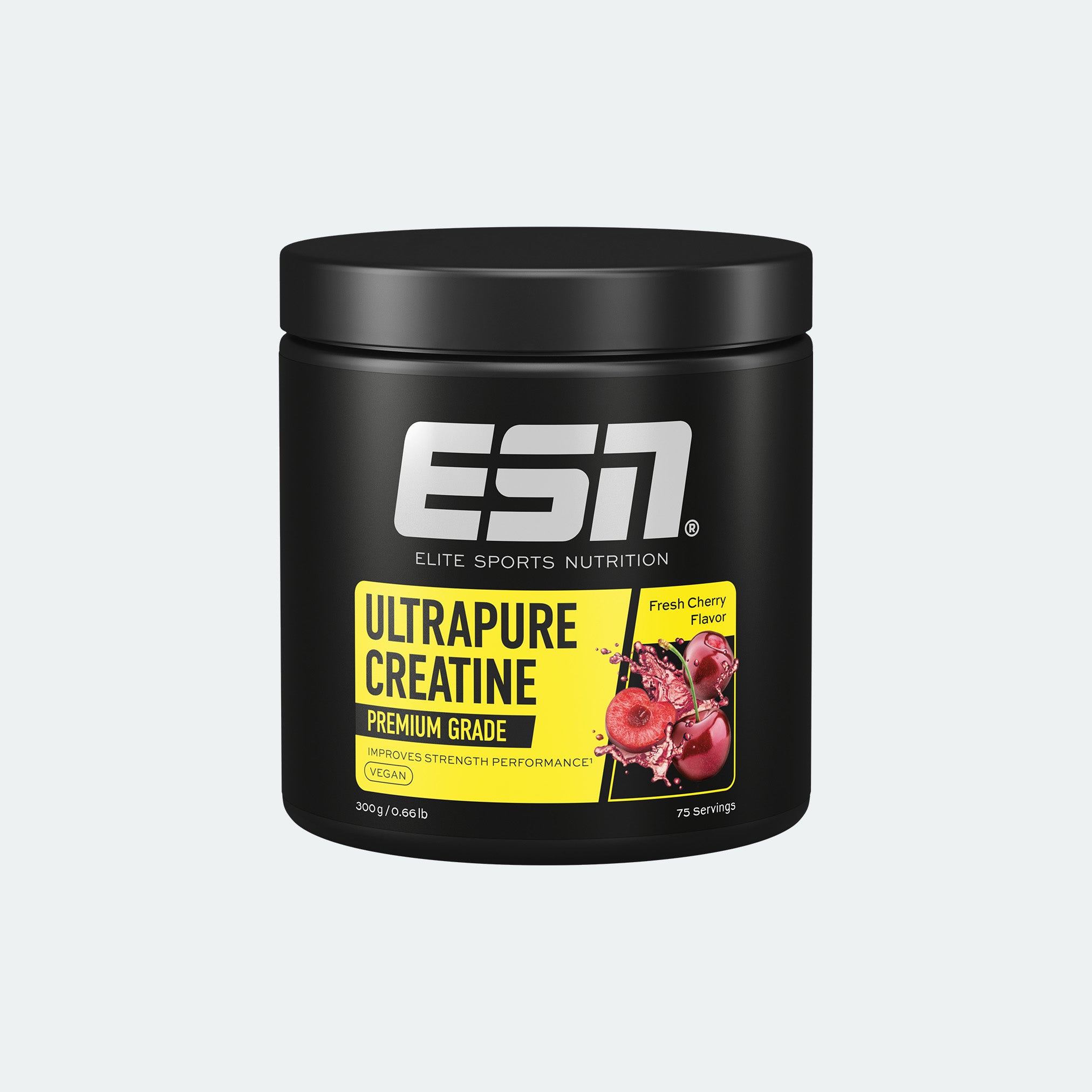 esn-ultrapure-kreatin-pulver-creatine-monohydrat image 5