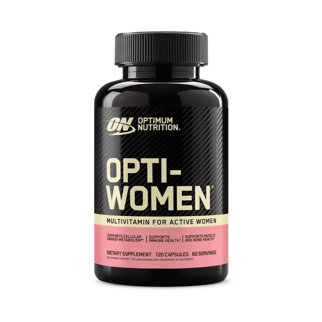 optimum-nutrition-opti-women-multi-vitamin-f-r-aktive-frauen image 1