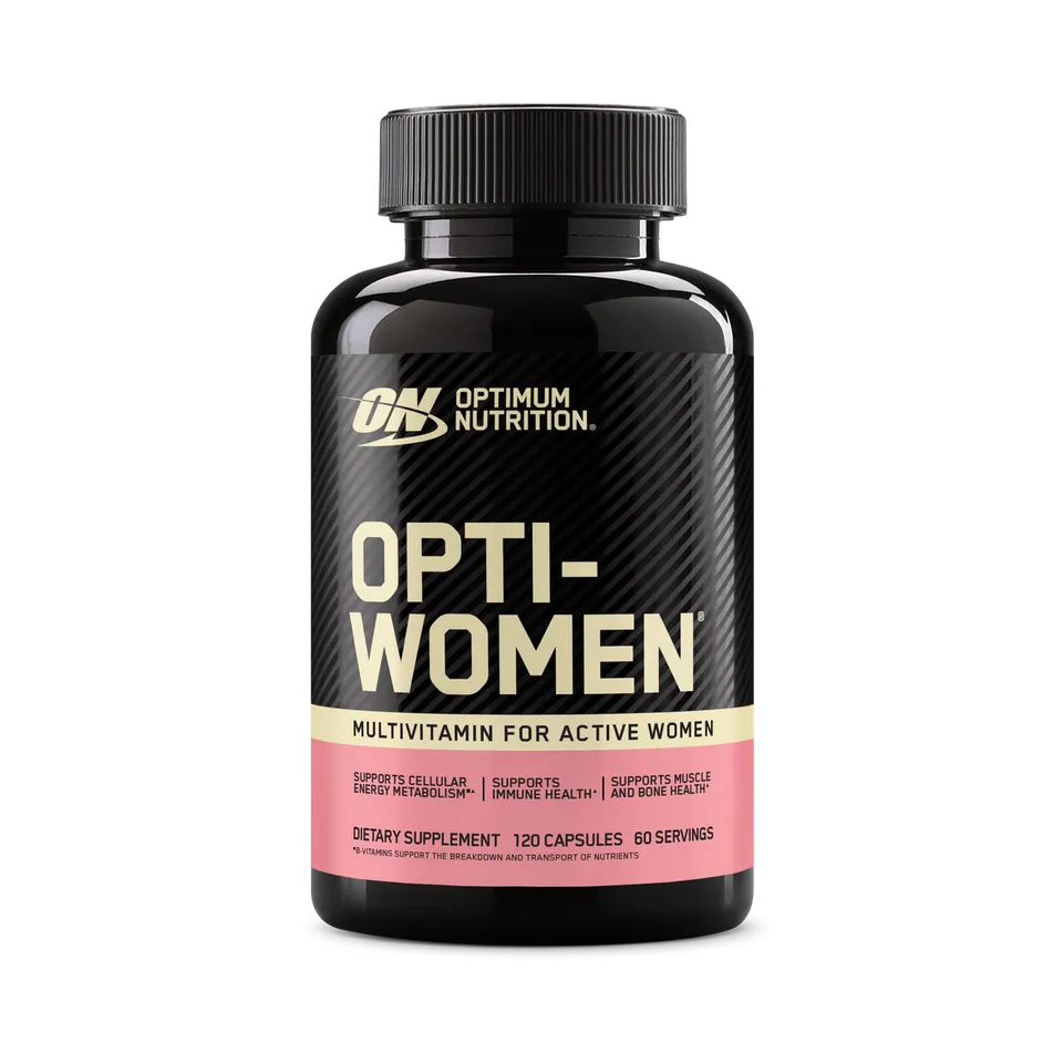 optimum-nutrition-opti-women-multi-vitamin-f-r-aktive-frauen image 1
