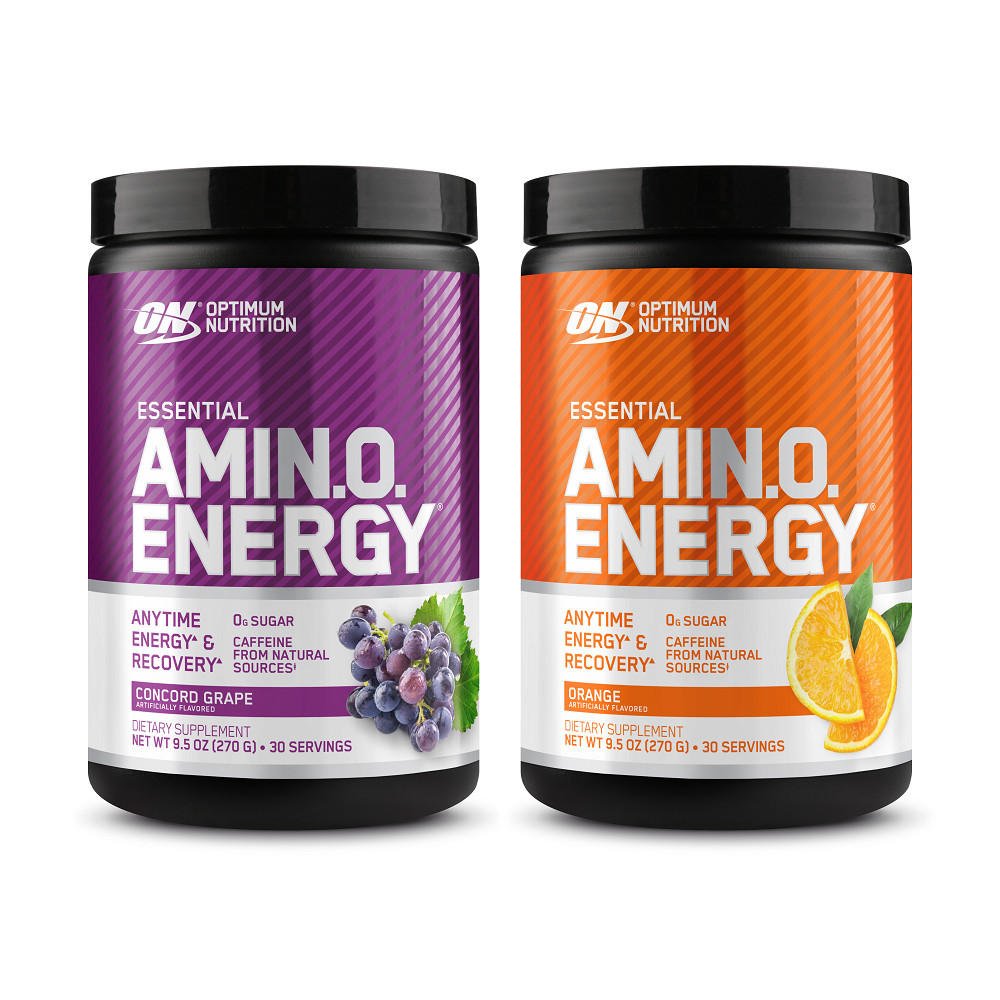 optimum-nutrition-essential-amino-energy-2x-30-serv-pre-workout-energy-pulver image 1