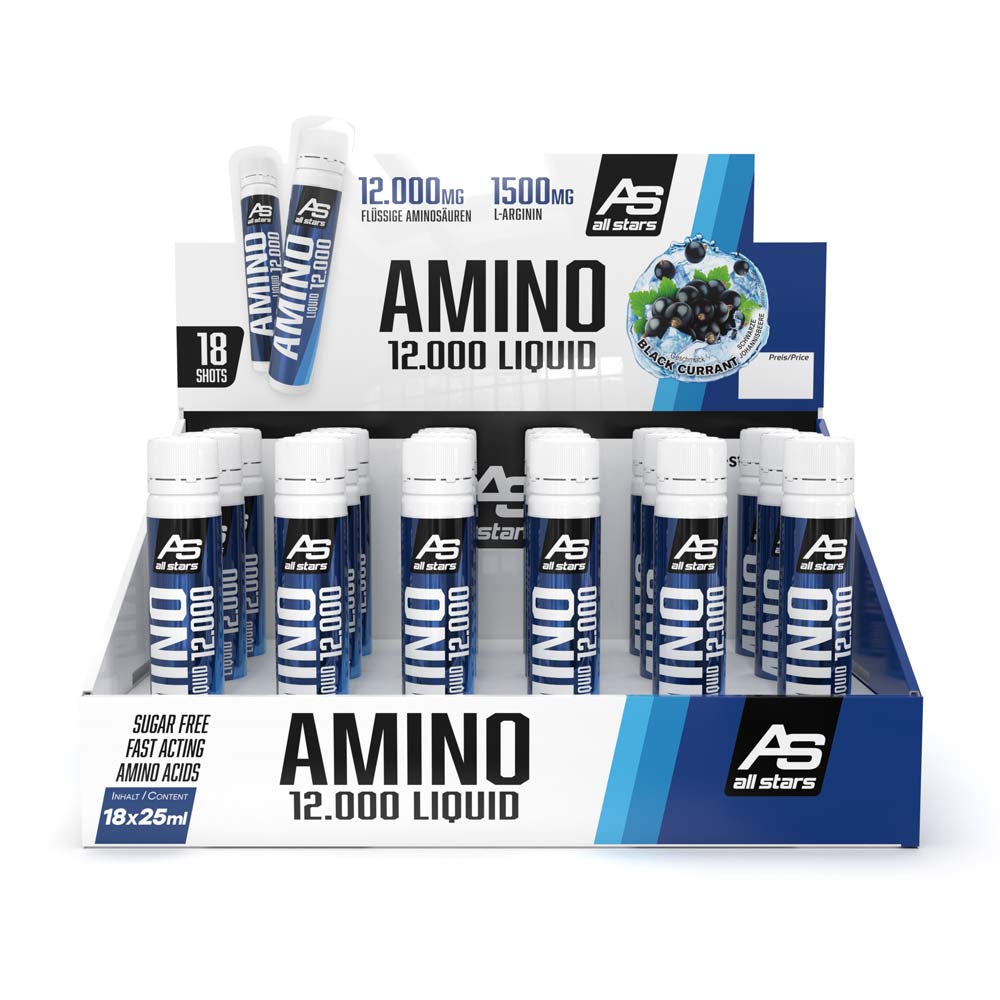 all-stars-amino-12-000-shot-fl-ssige-aminos-uren-25ml image 4