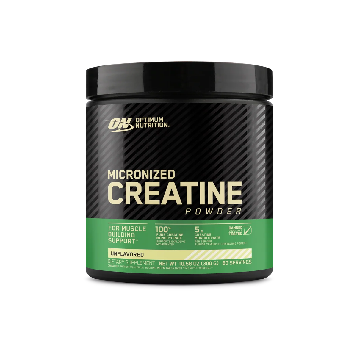 optimum-nutrition-micronized-creatine-monohydrat-pulver image 8