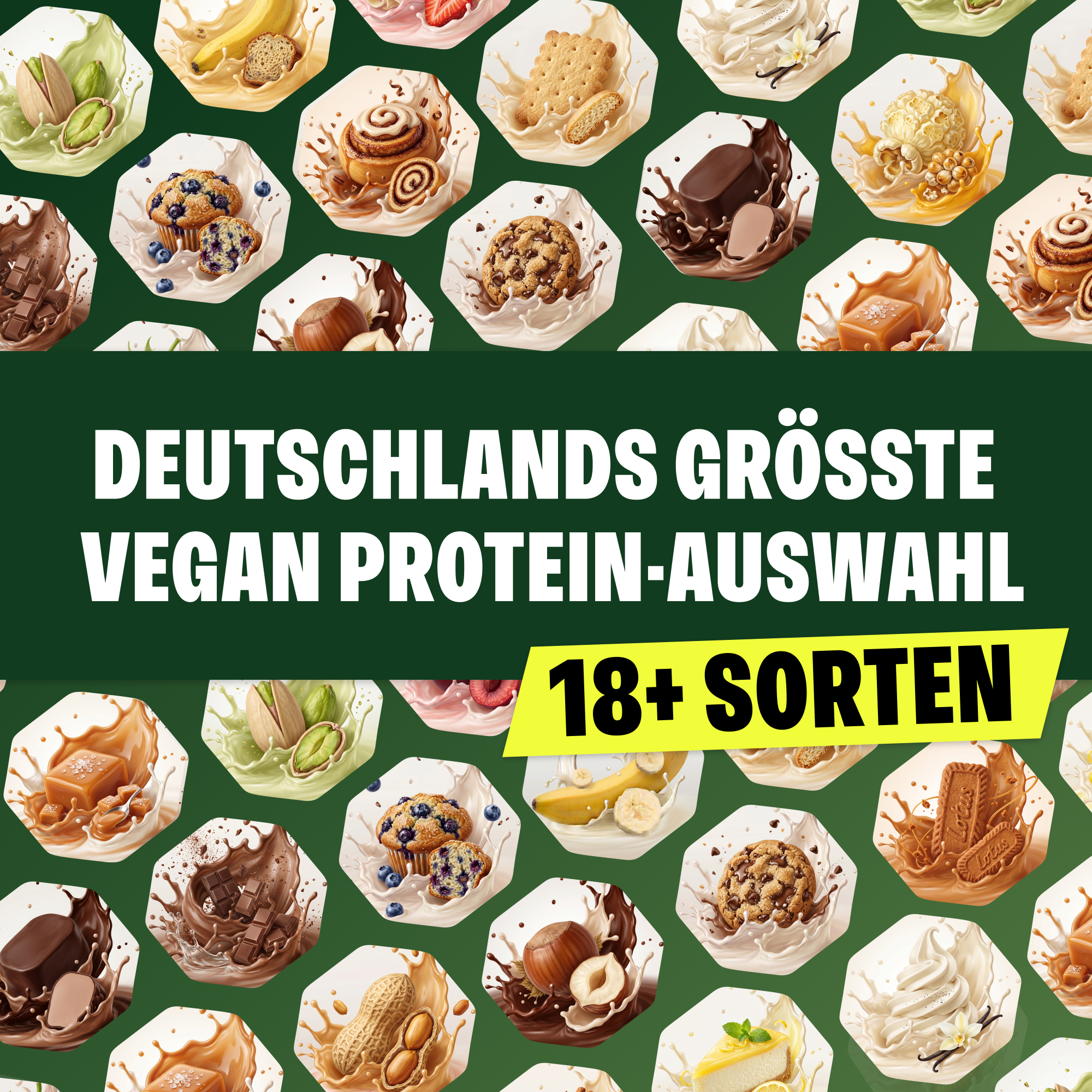 bodylab24-vegan-protein-pulver-2x1000g-doppelpack image 8