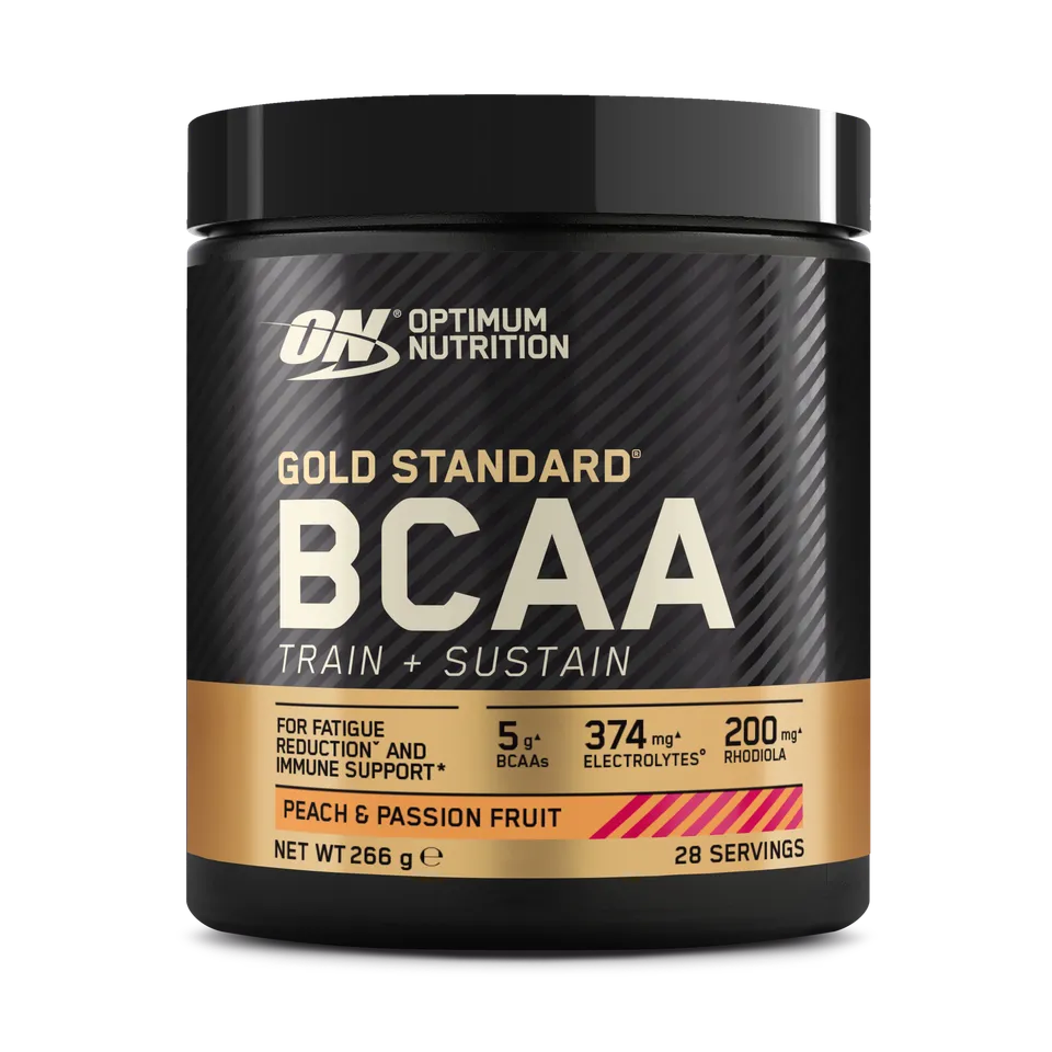 optimum-nutrition-gold-standard-bcaa-train-sustain-pulver-266g-28-portionen image 1