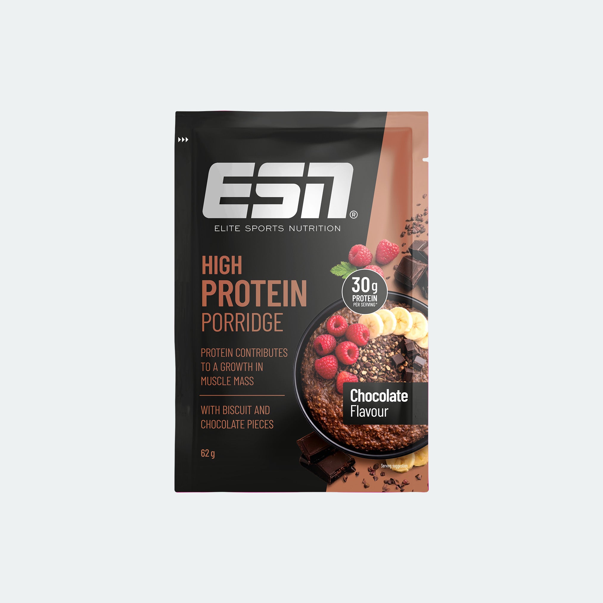 esn-protein-porridge-high-protein-fr-hst-ck-bis-32-g-protein image 1