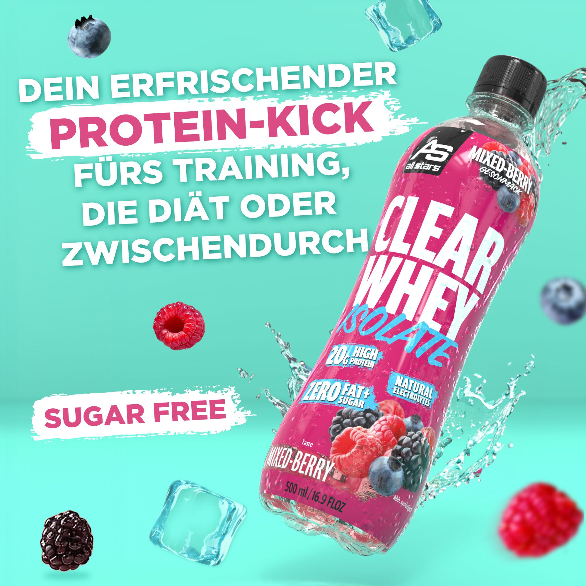 all-stars-clear-whey-isolate-rtd-500-ml-ready-to-drink-mit-20-g-protein image 2