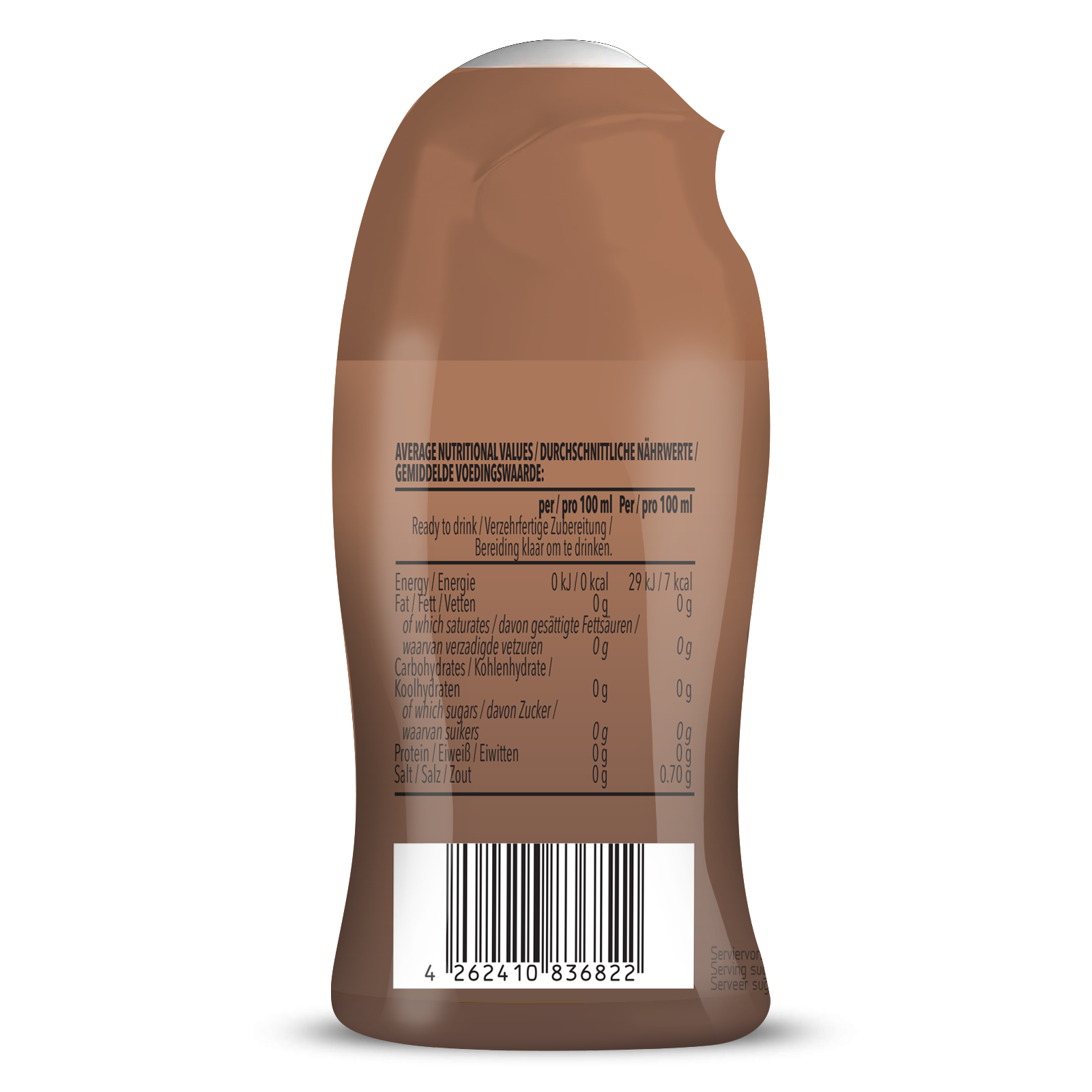 bodylab24-zero-barista-sirup-bomb-65ml-kaffee-sirup image 8