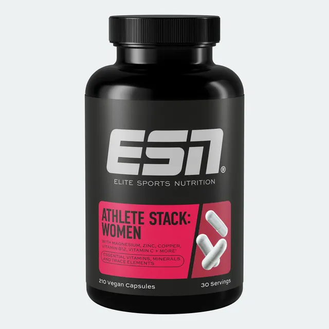 esn-athlete-stack-women-all-in-one-vitamine-mineralien-spurenelemente-f-r-frauen image 1