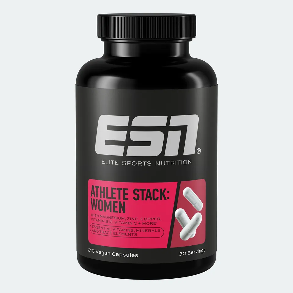 esn-athlete-stack-women-all-in-one-vitamine-mineralien-spurenelemente-f-r-frauen image 1