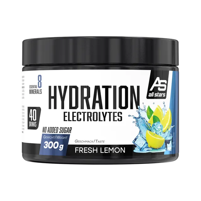 all-stars-hydration-electrolytes-300g-dose image 1