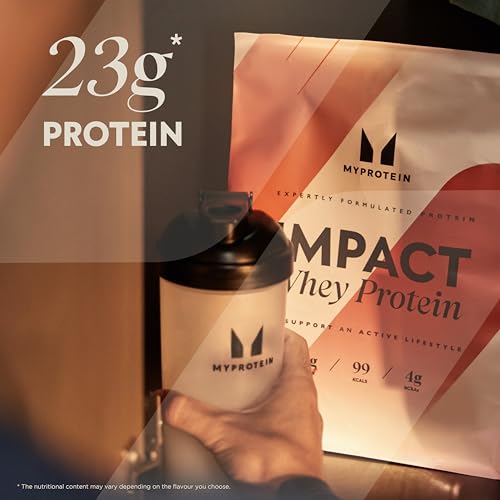 myprotein-impact-whey-protein-vanille-2-5-kg-23-g-protein-pro-portion image 8