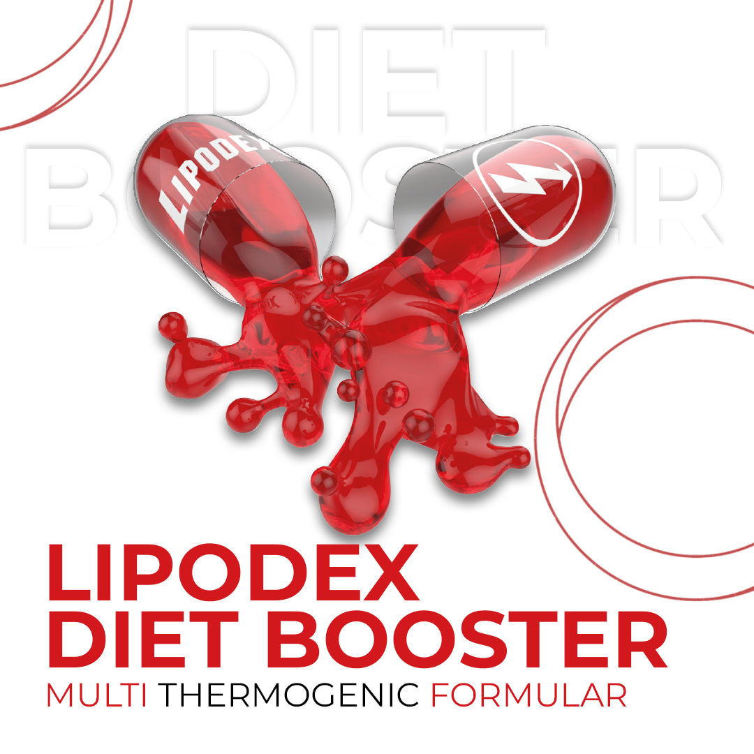 all-stars-lipodex-diet-booster-120-kapseln image 4