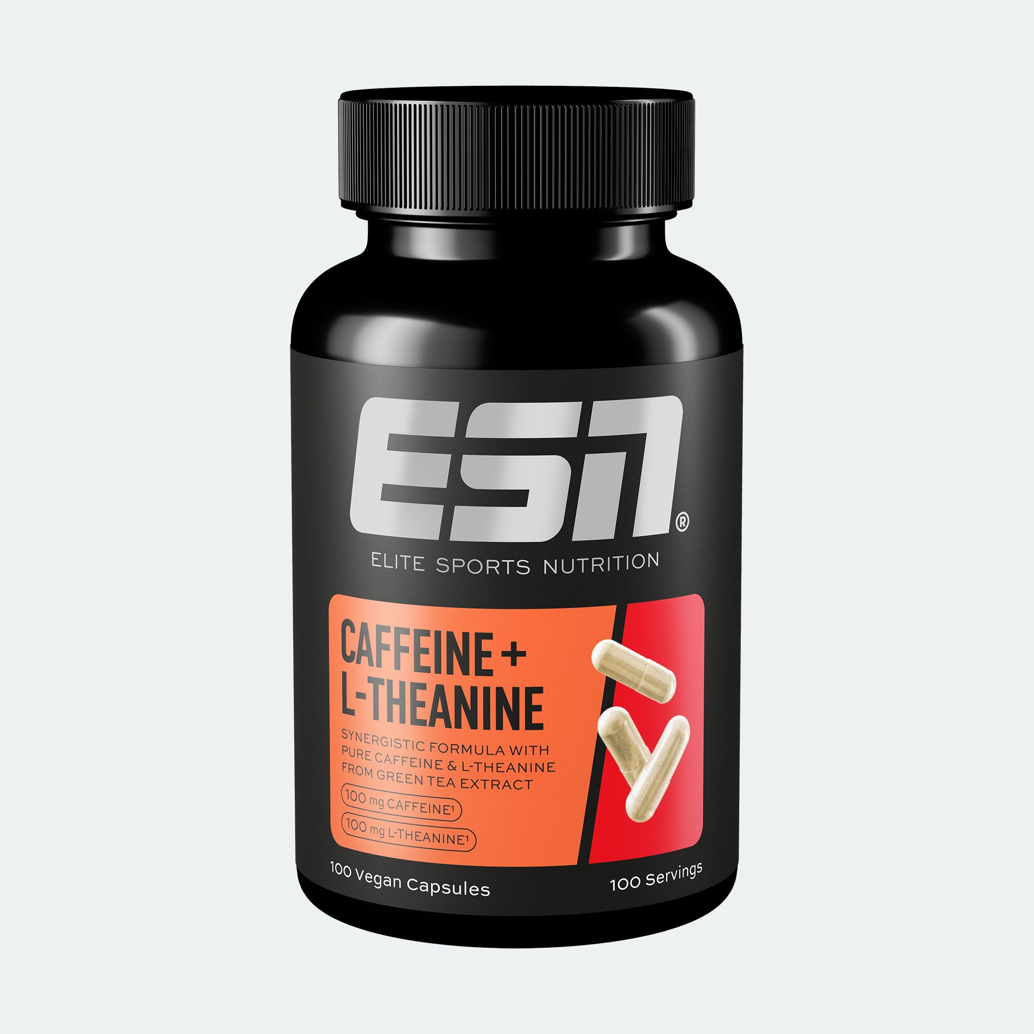 esn-koffein-l-theanin-kapseln-fokus-booster-100-mg-100-mg image 1