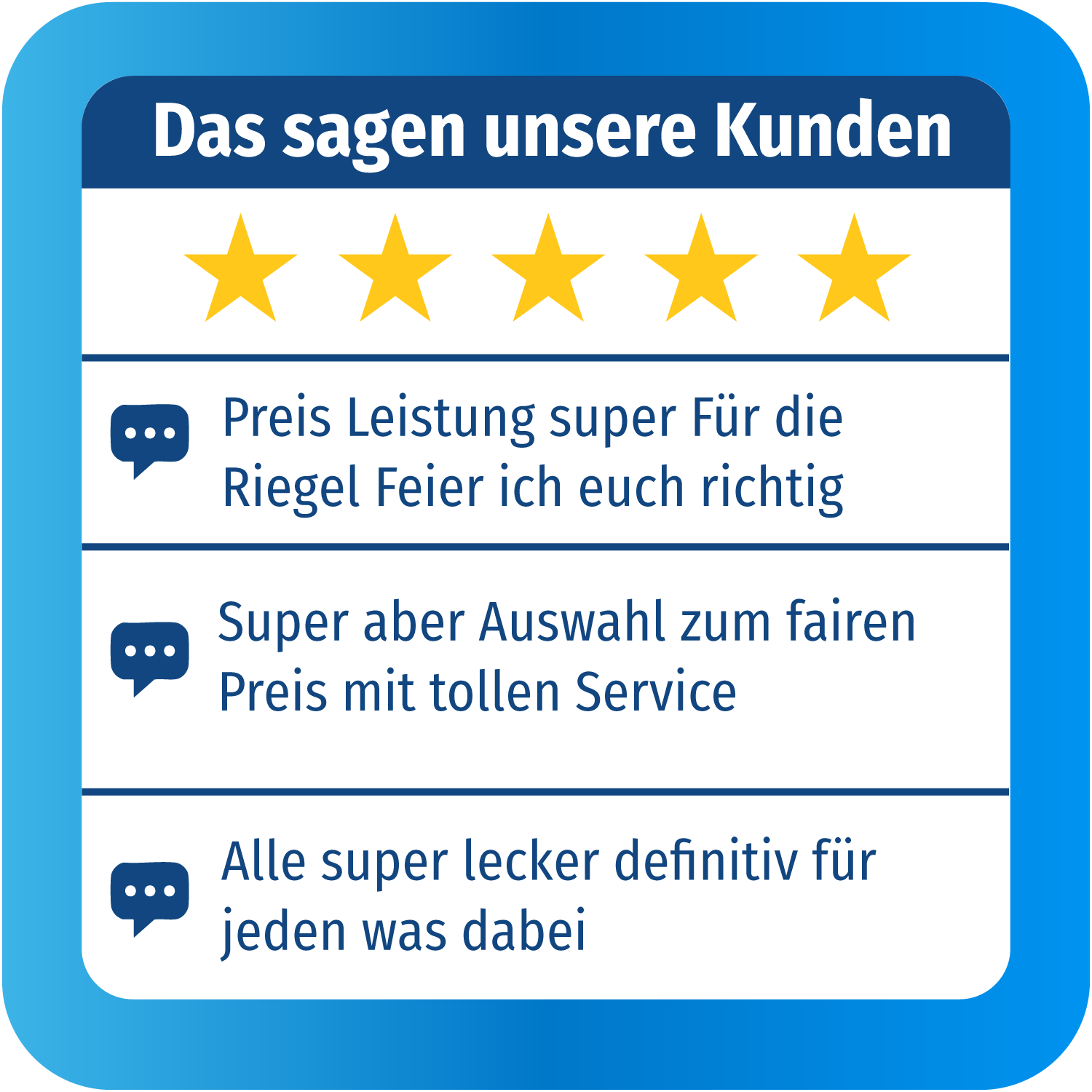 all-stars-riegel-box-xxl-proteinriegel-cookies-mix image 3