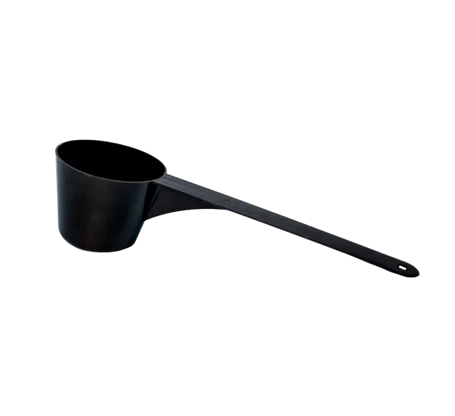 all-stars-messl-ffel-kurz-6-5-cm-50-ml-protein-dosierl-ffel image 1