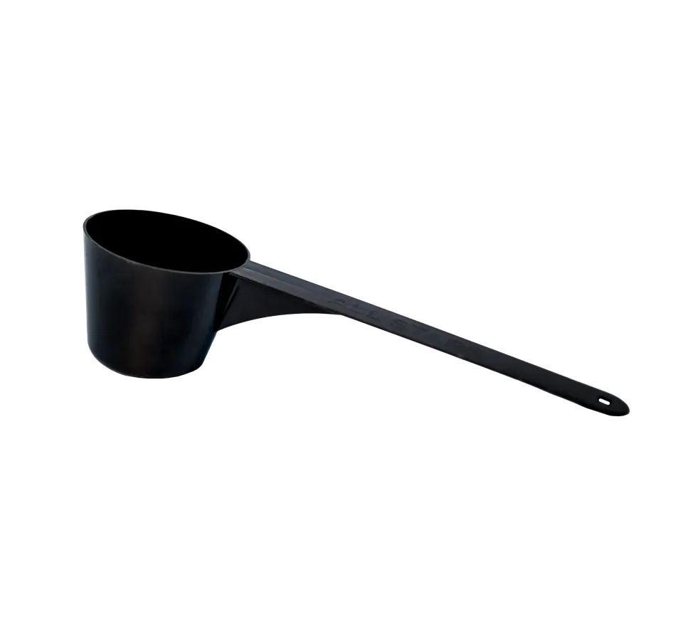 all-stars-messl-ffel-kurz-6-5-cm-50-ml-protein-dosierl-ffel image 1