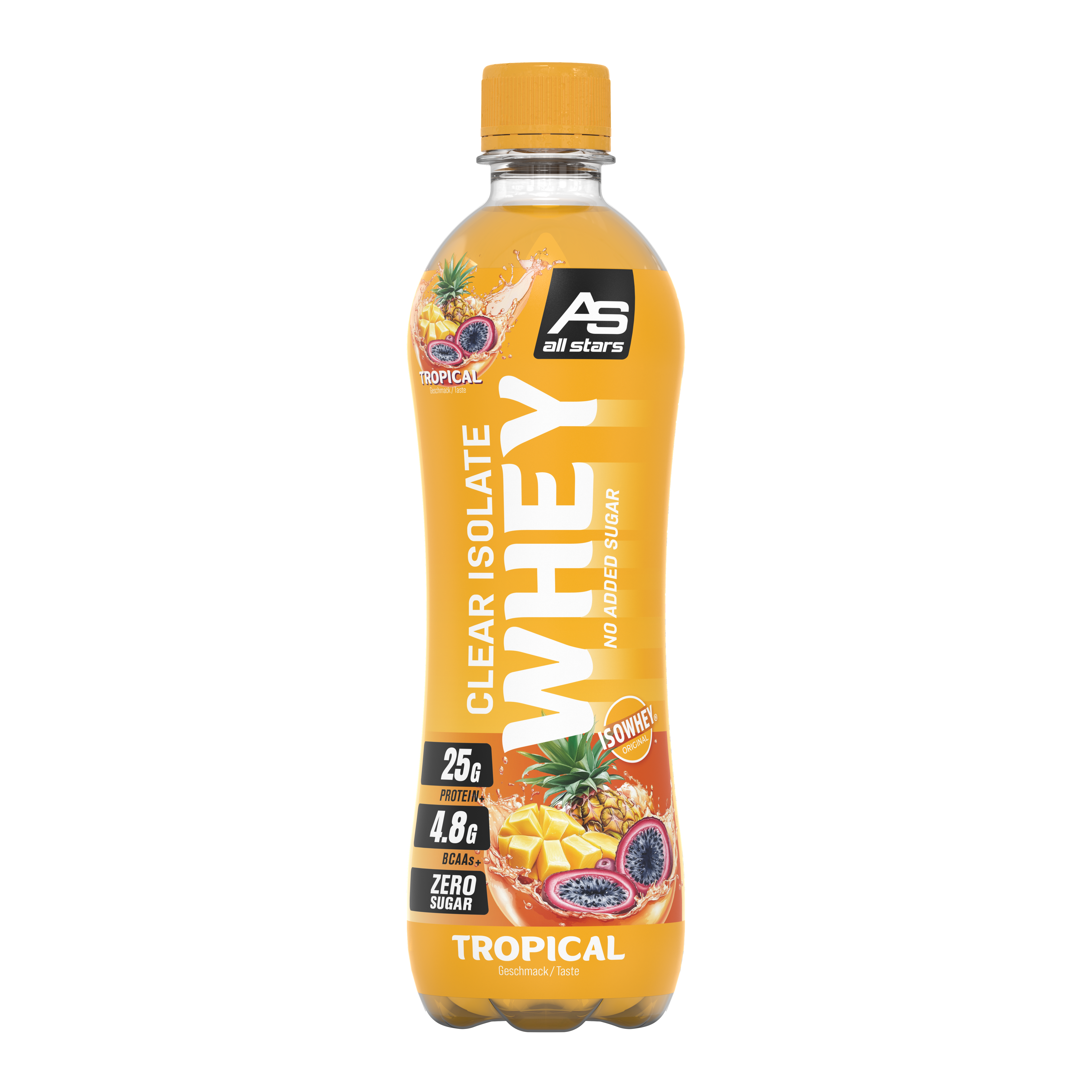 all-stars-isowhey-clear-isolate-rtd-ready-to-drink-protein-drink image 3