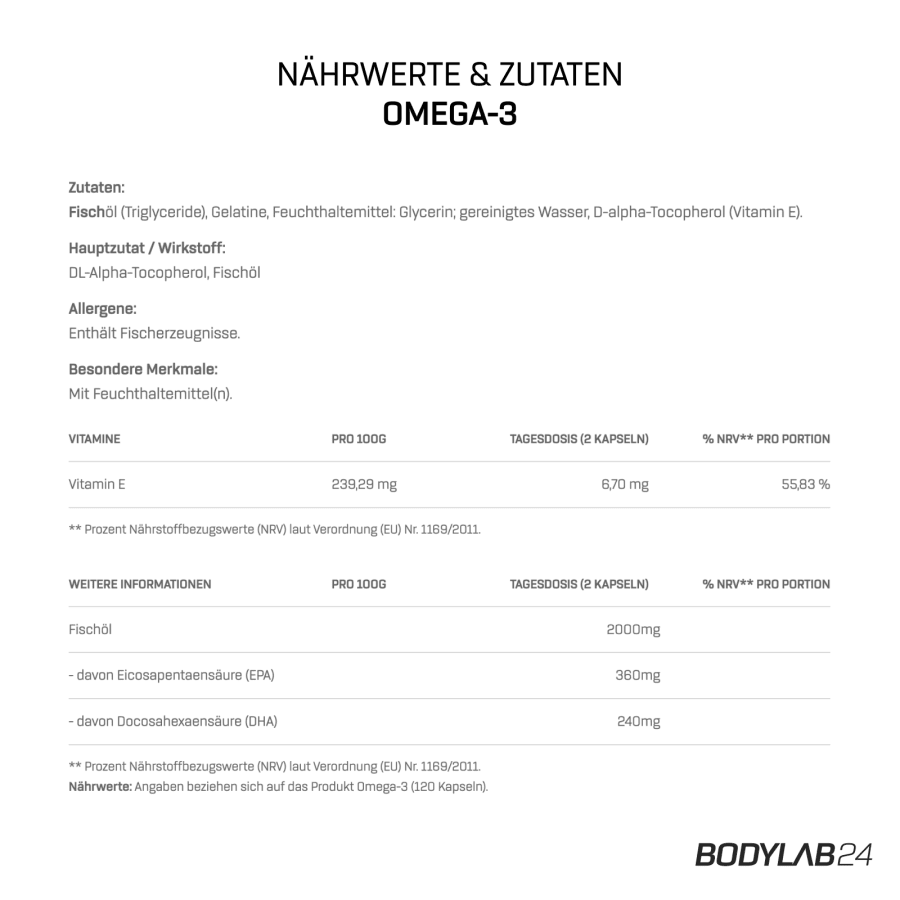 bodylab24-omega-3-softgel-kapseln-4-x-120-kapseln-sparpack image 2