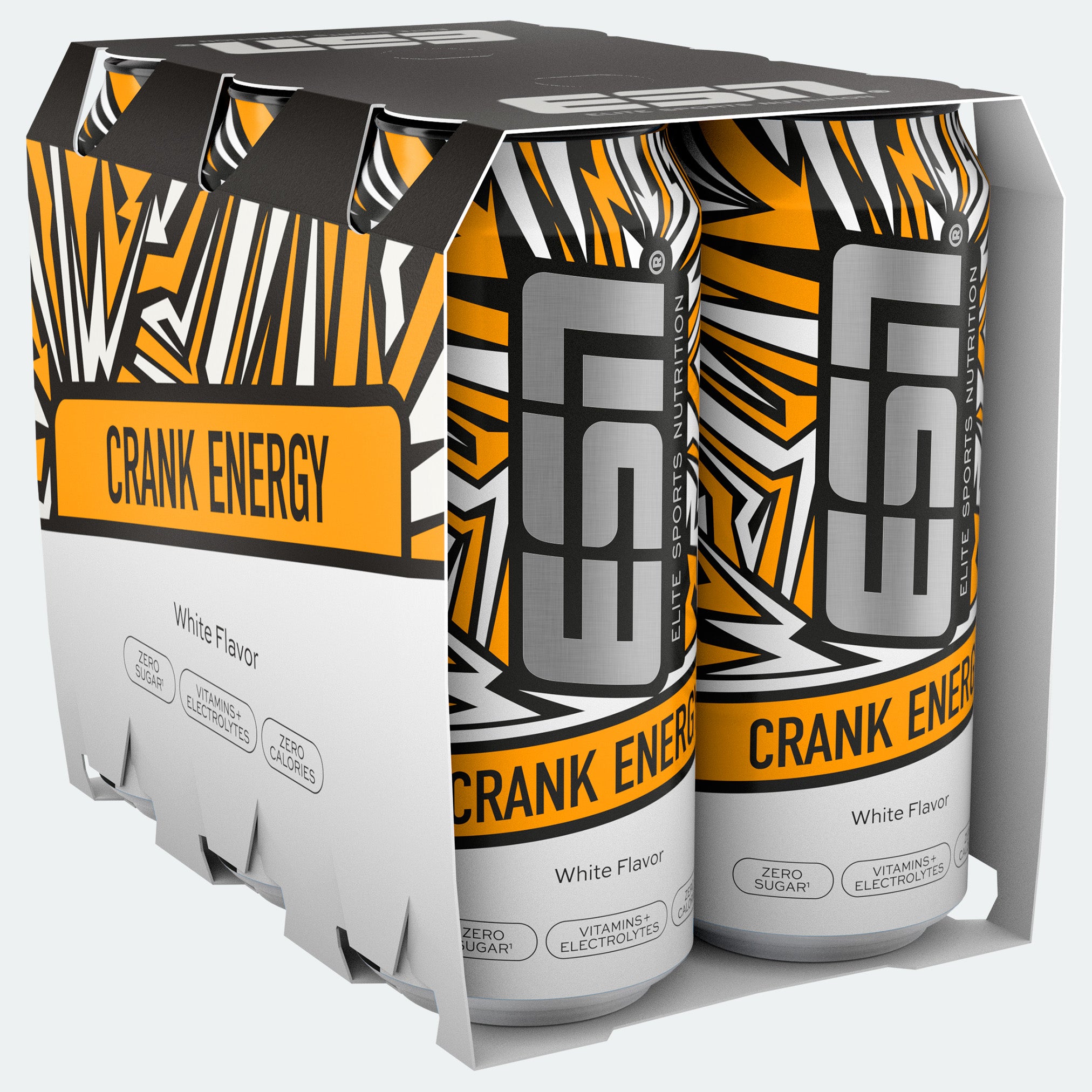 esn-crank-energy-energy-drink-0-zucker image 6