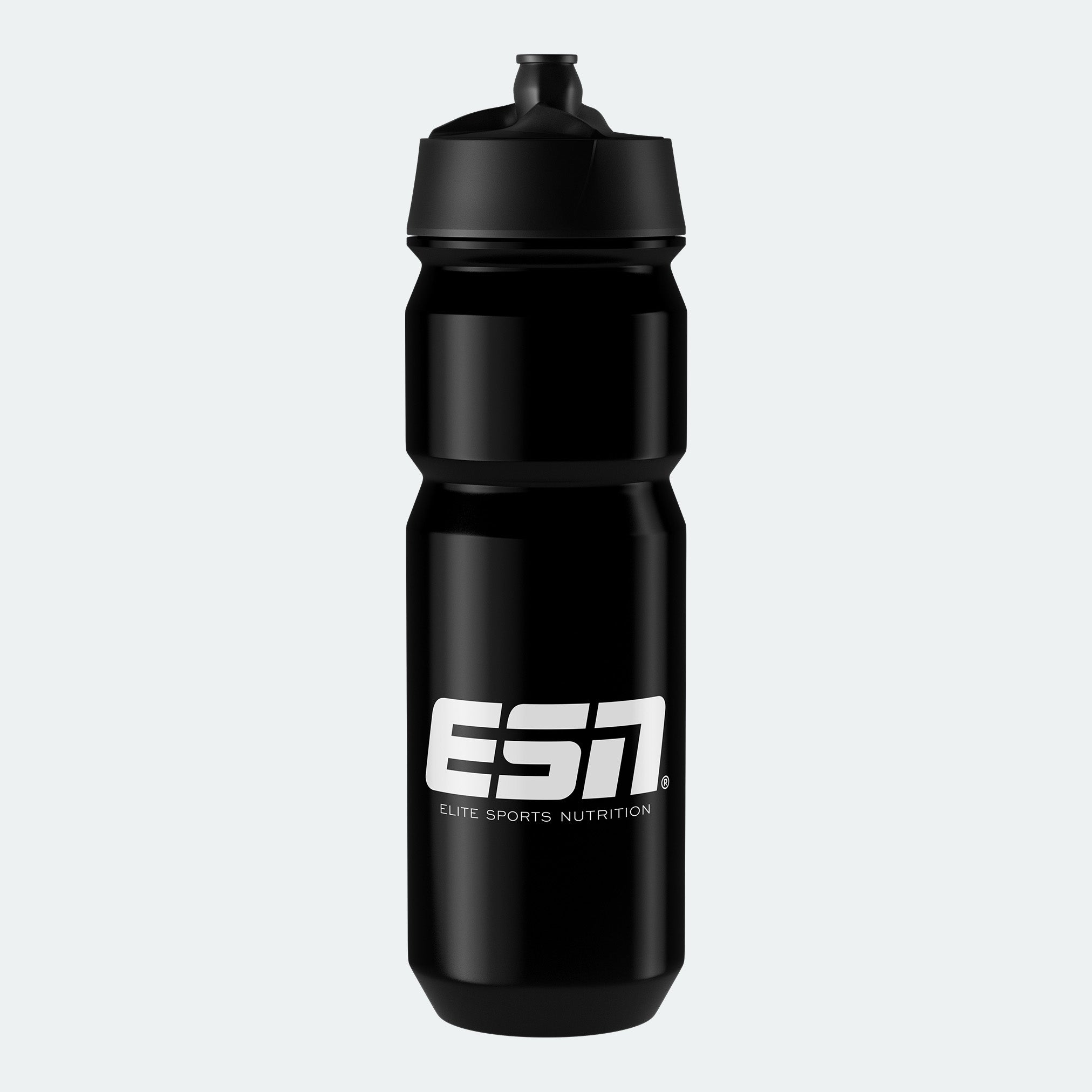 esn-sports-bottle-750-ml-auslaufsichere-sport-trinkflasche-bpa-frei image 1