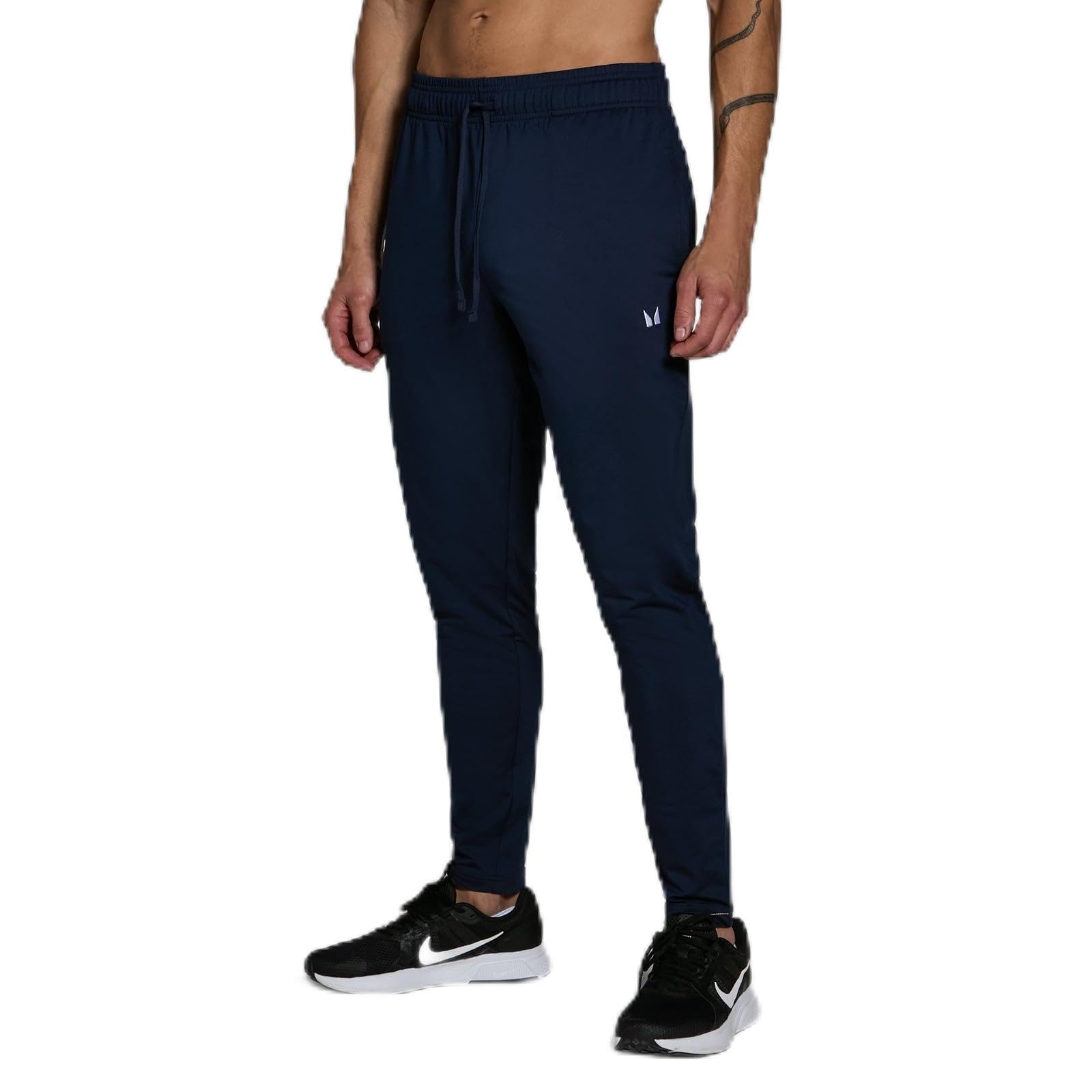 myprotein-mp-herren-training-jogginghose image 5