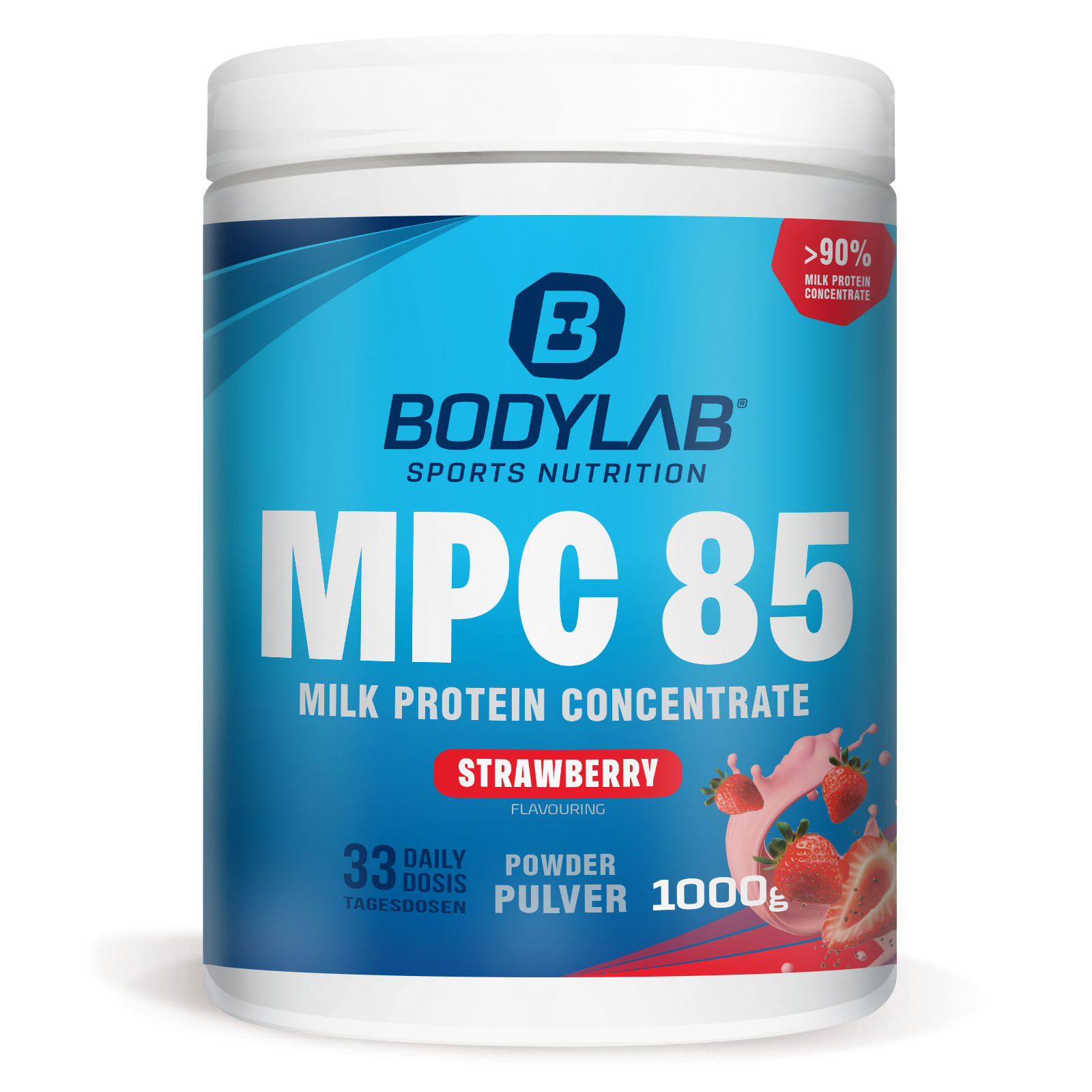 bodylab24-mpc-85-milchprotein-pulver-1000g image 5
