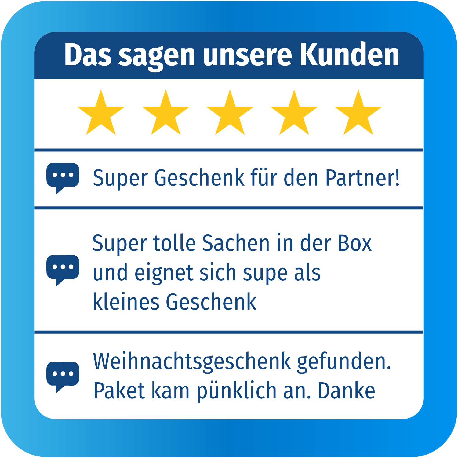 all-stars-box-xl-probierbox-mit-26-protein-riegeln-und-workout-favoriten image 4