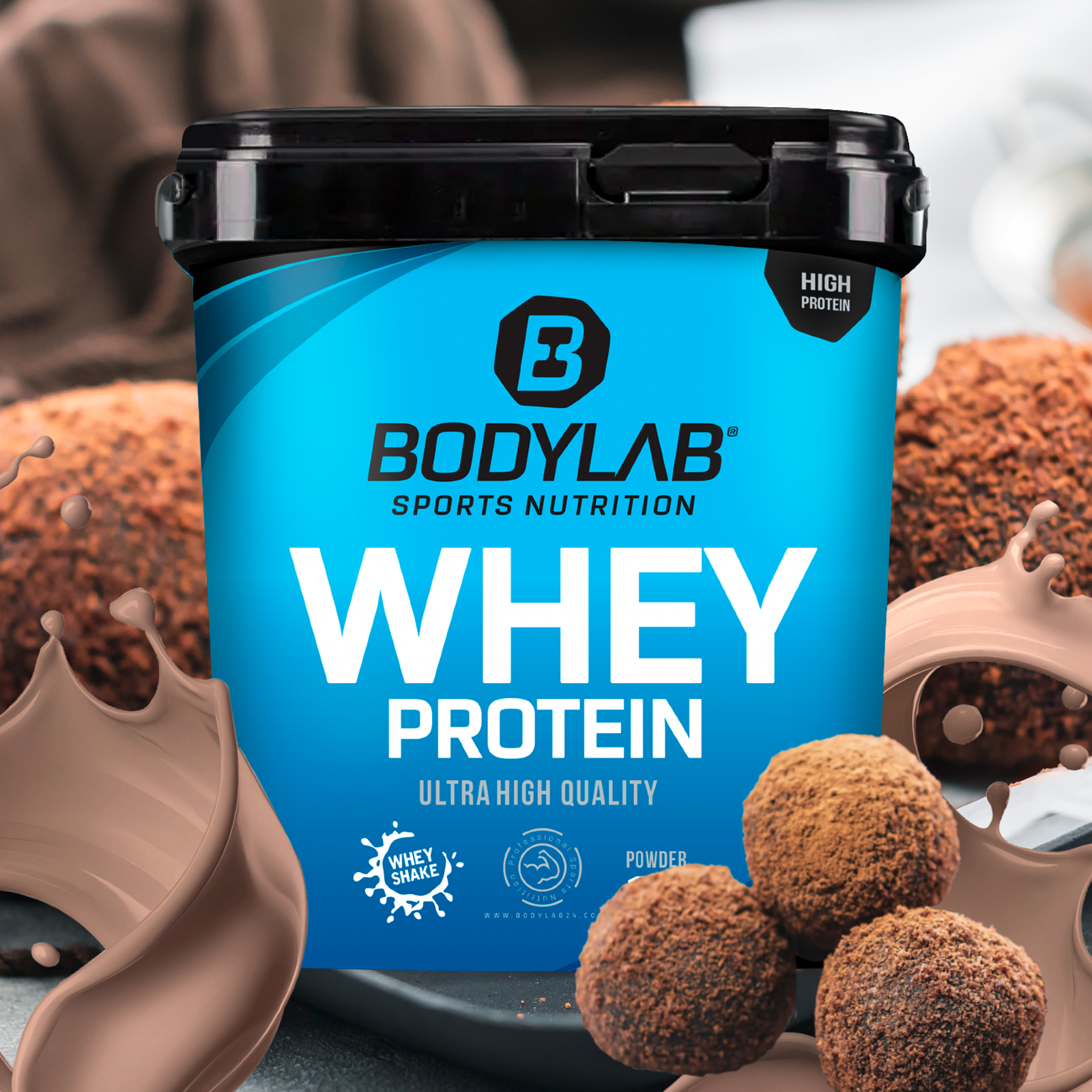 bodylab24-whey-protein-sale-1000g image 7