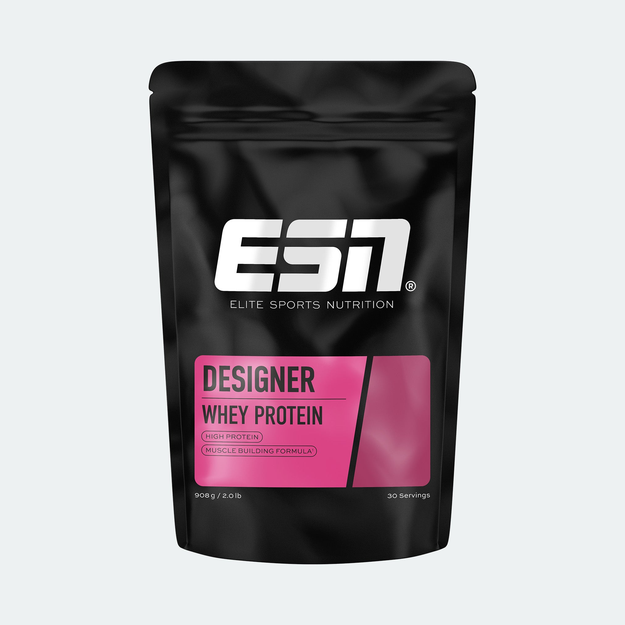esn-designer-whey-protein-whey-protein-komplex image 4