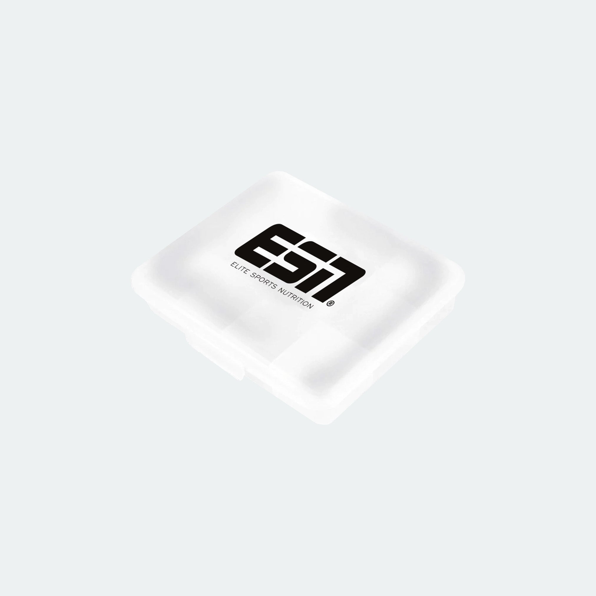 esn-pillenbox-xl-tablettenbox-mit-10-kammern image 1