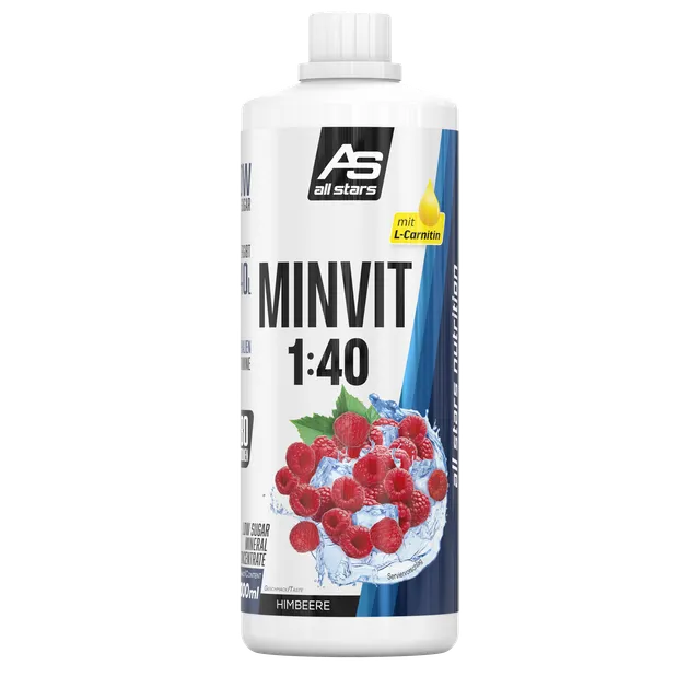 all-stars-minvit-light-l-carnitin-getr-nkekonzentrat-1-liter-40-liter image 1