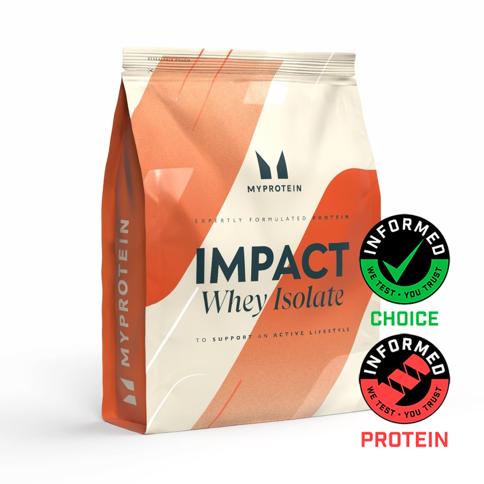myprotein-impact-whey-isolat-geschmacksneutral-15-portionen-mit-90-protein image 6