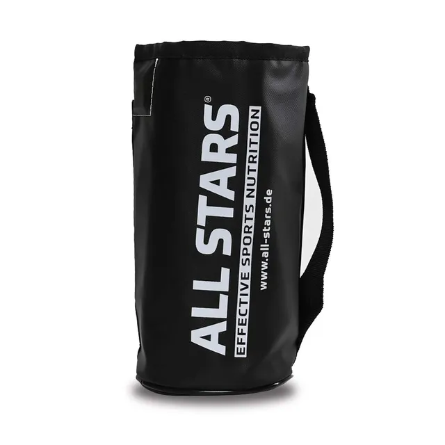 all-stars-trinkflaschenhalterung-mit-magnet-zubeh-r-mit-handytasche image 1