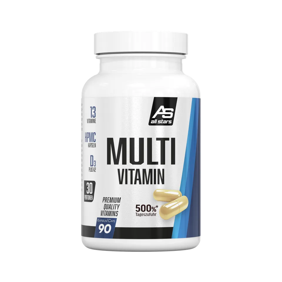 all-stars-multi-vitamin-90-kapseln-mit-d3-k2 image 1