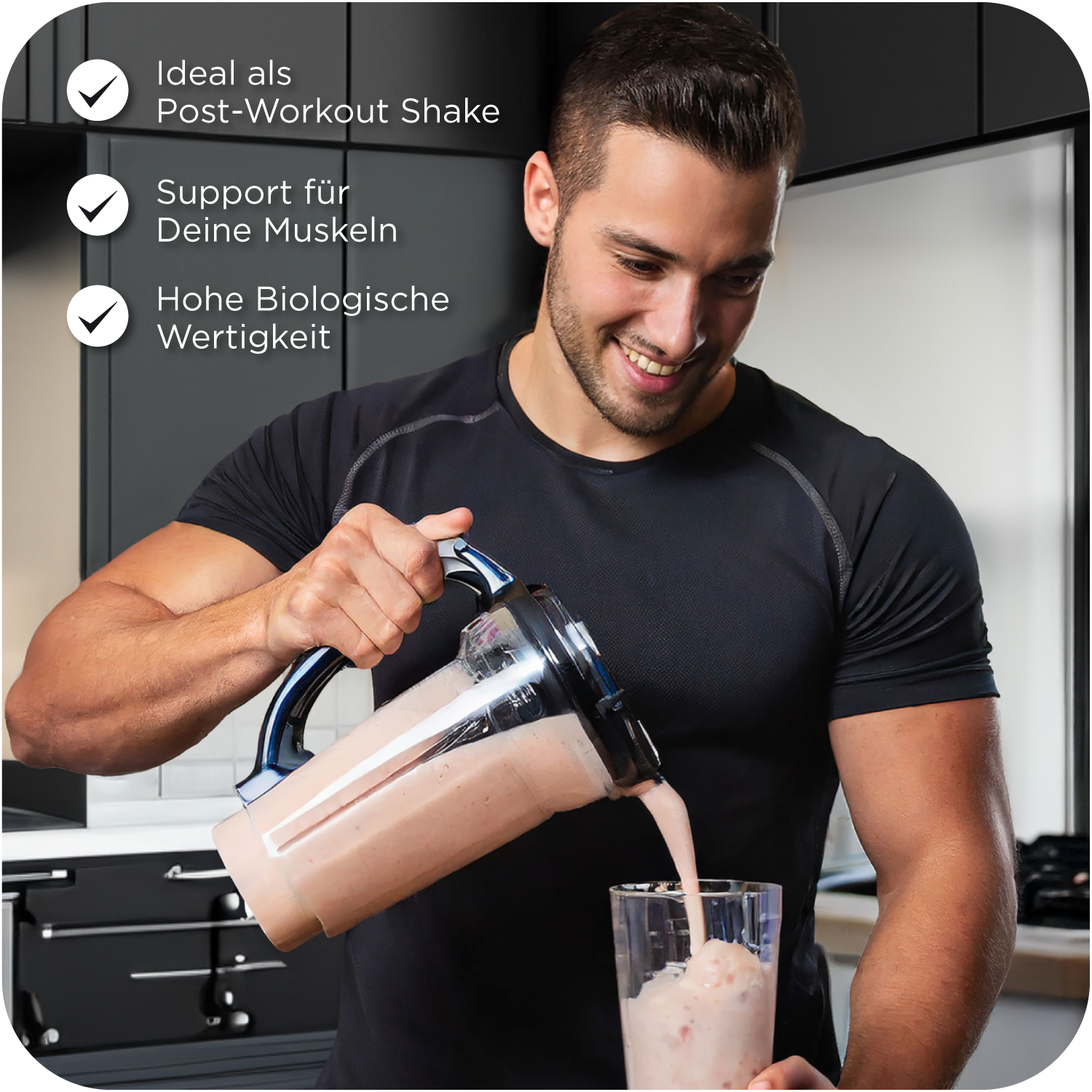 all-stars-whey-protein-dose-konzentrat-isolat-ber-20g-protein image 8