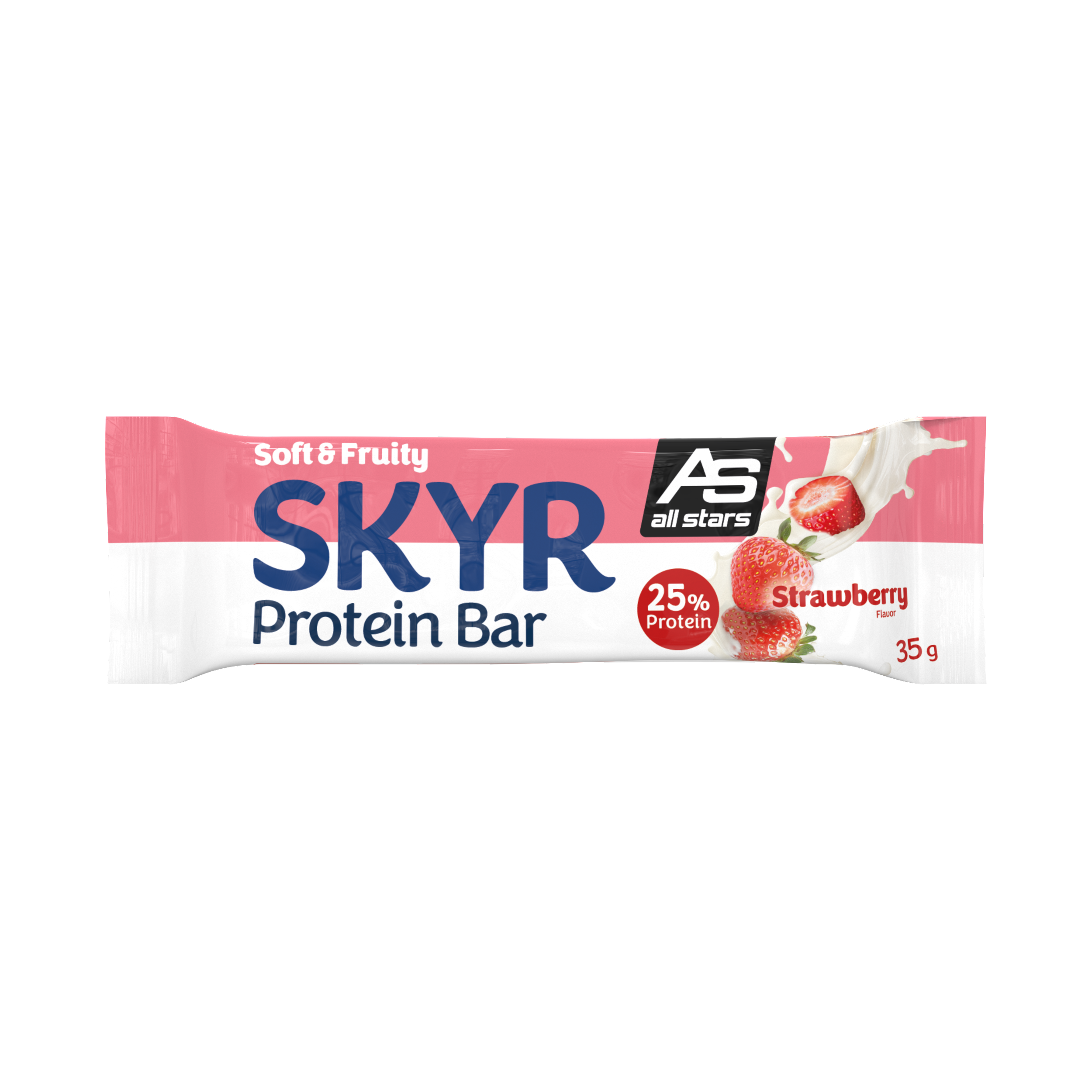 all-stars-skyr-protein-riegel-35g image 5