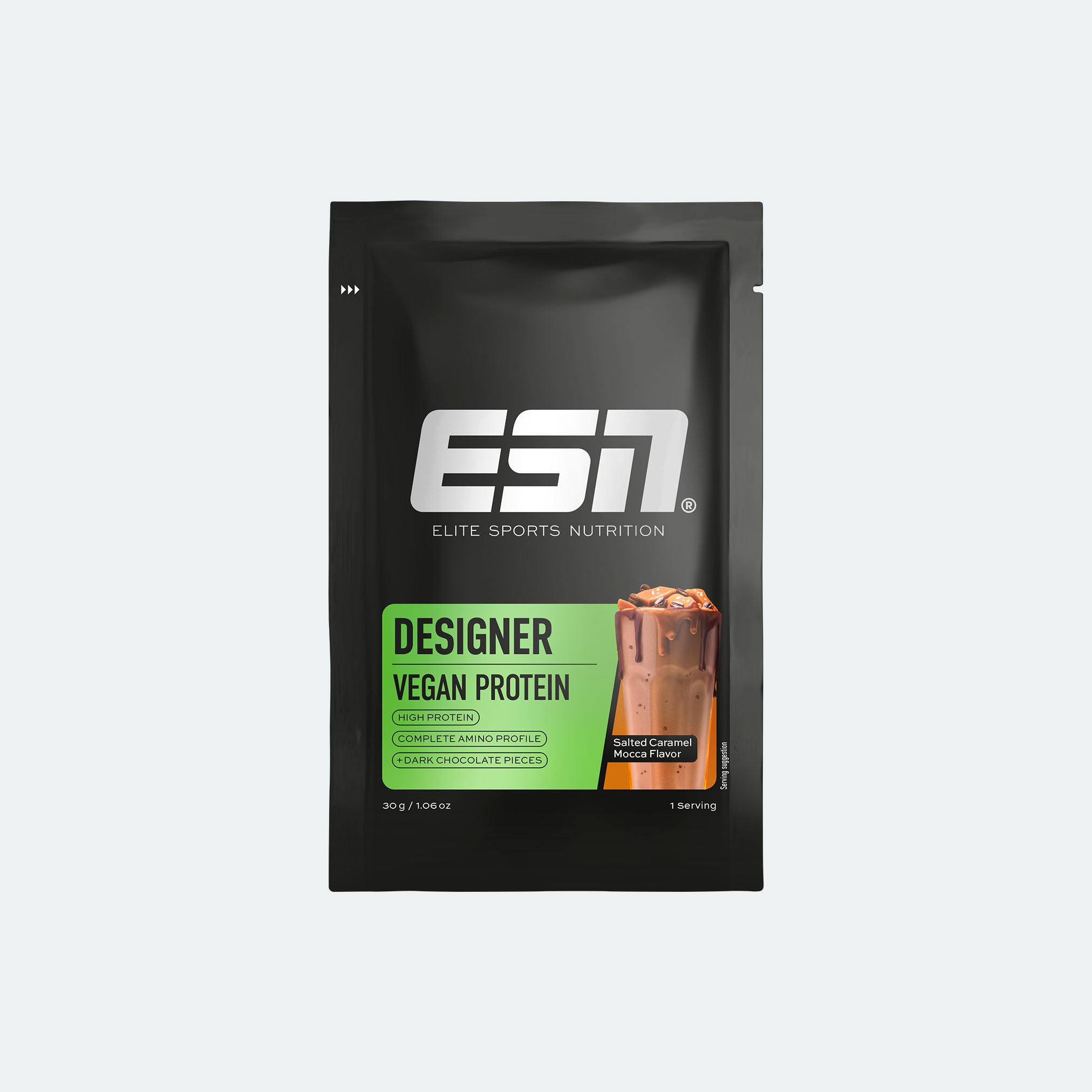 esn-designer-vegan-protein-soja-veganes-proteinpulver-probe image 6