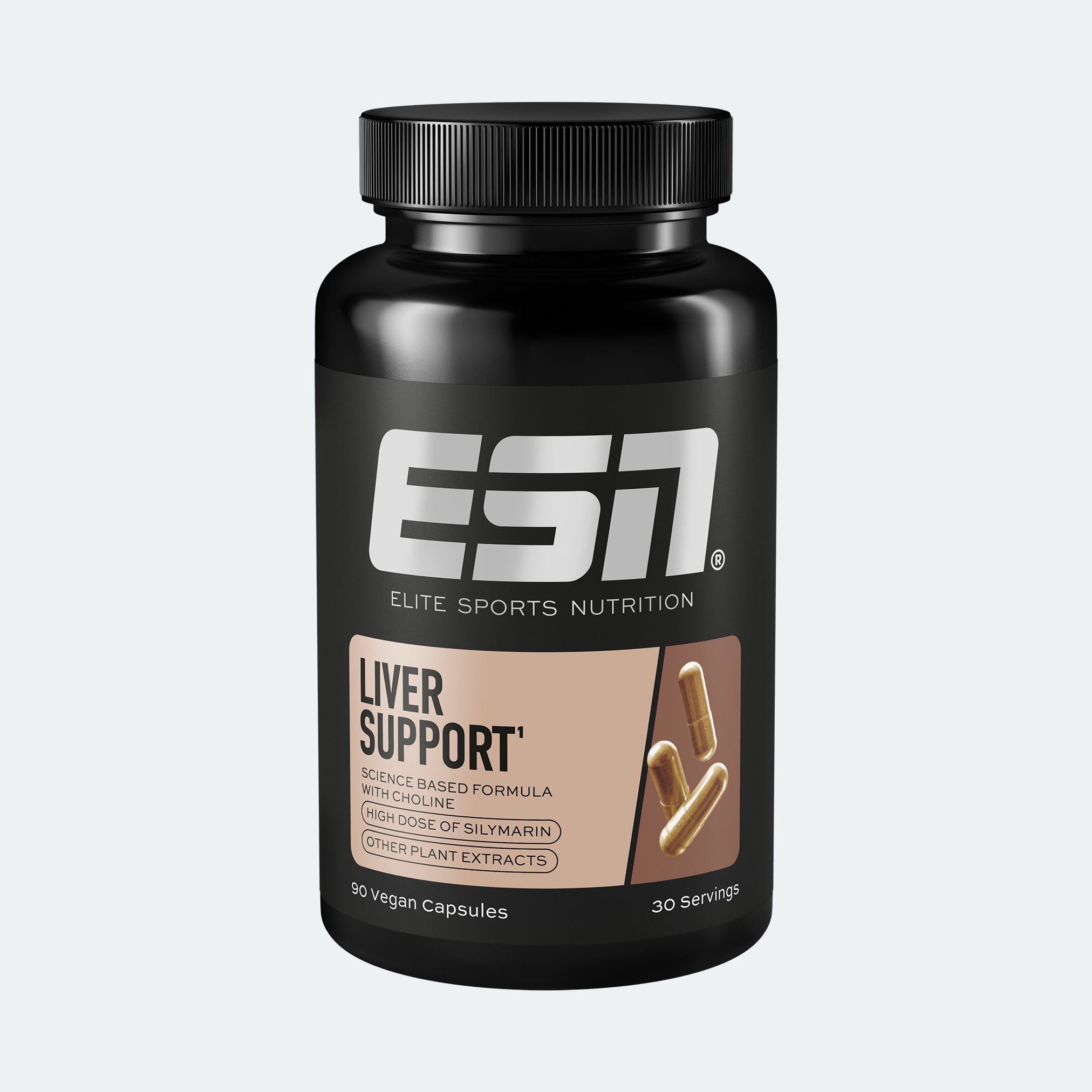 esn-liver-support-kapseln-f-r-leberfunktion image 1