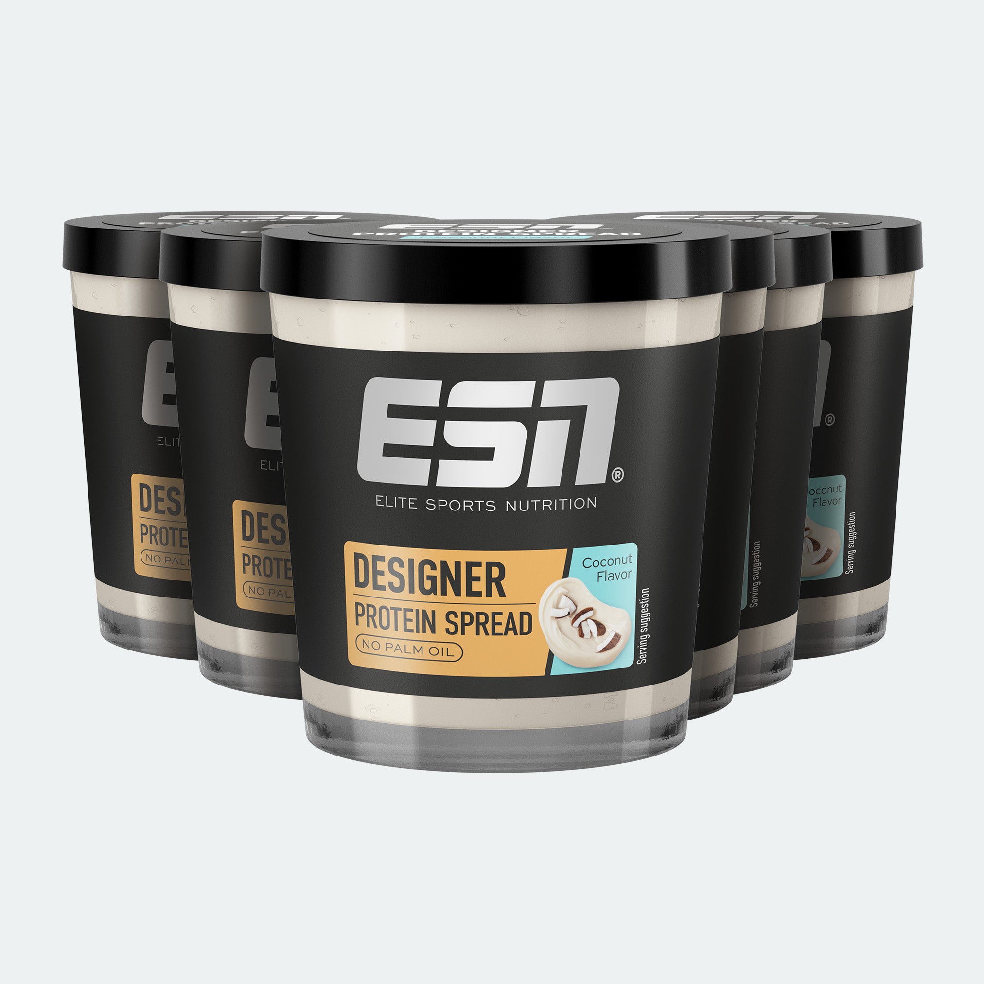 esn-designer-protein-spread-protein-aufstrich image 2