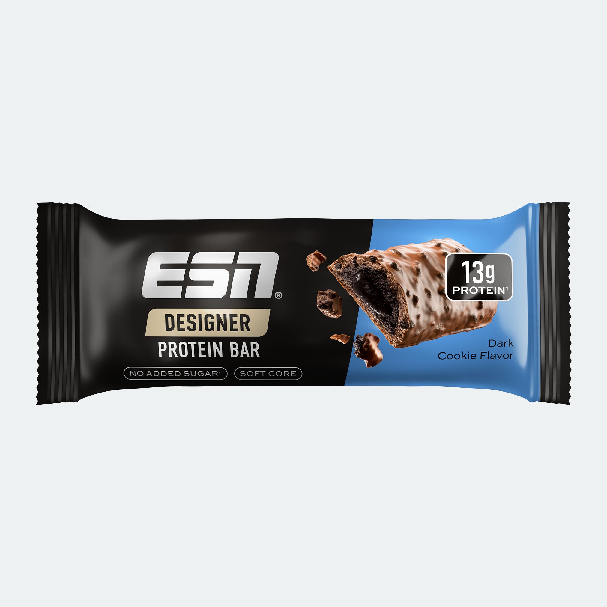 esn-designer-bar-proteinriegel-high-protein-snack-ohne-zuckerzusatz image 4