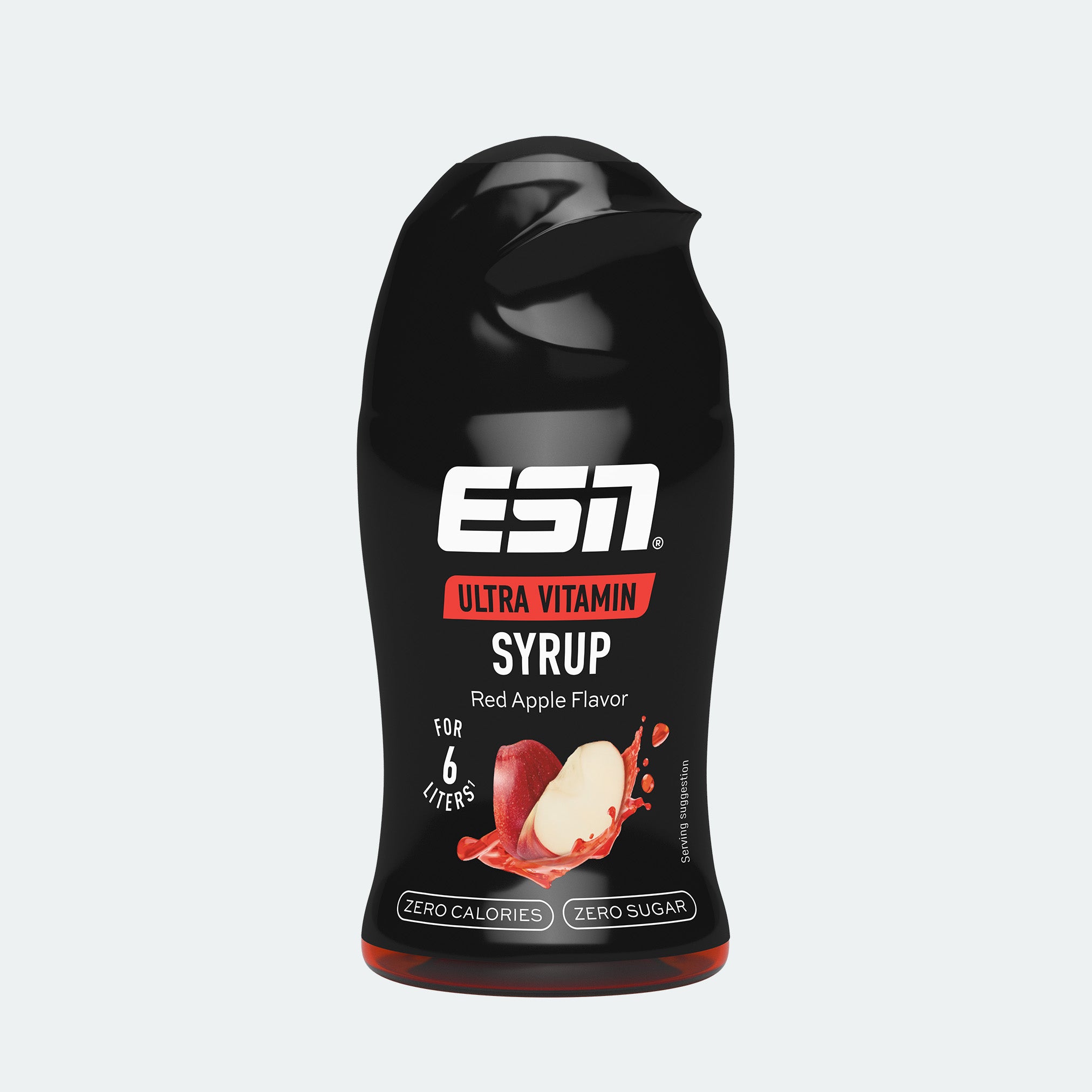esn-ultra-vitamin-syrup-zuckerfreier-getr-nkesirup-mit-b-vitaminen image 3