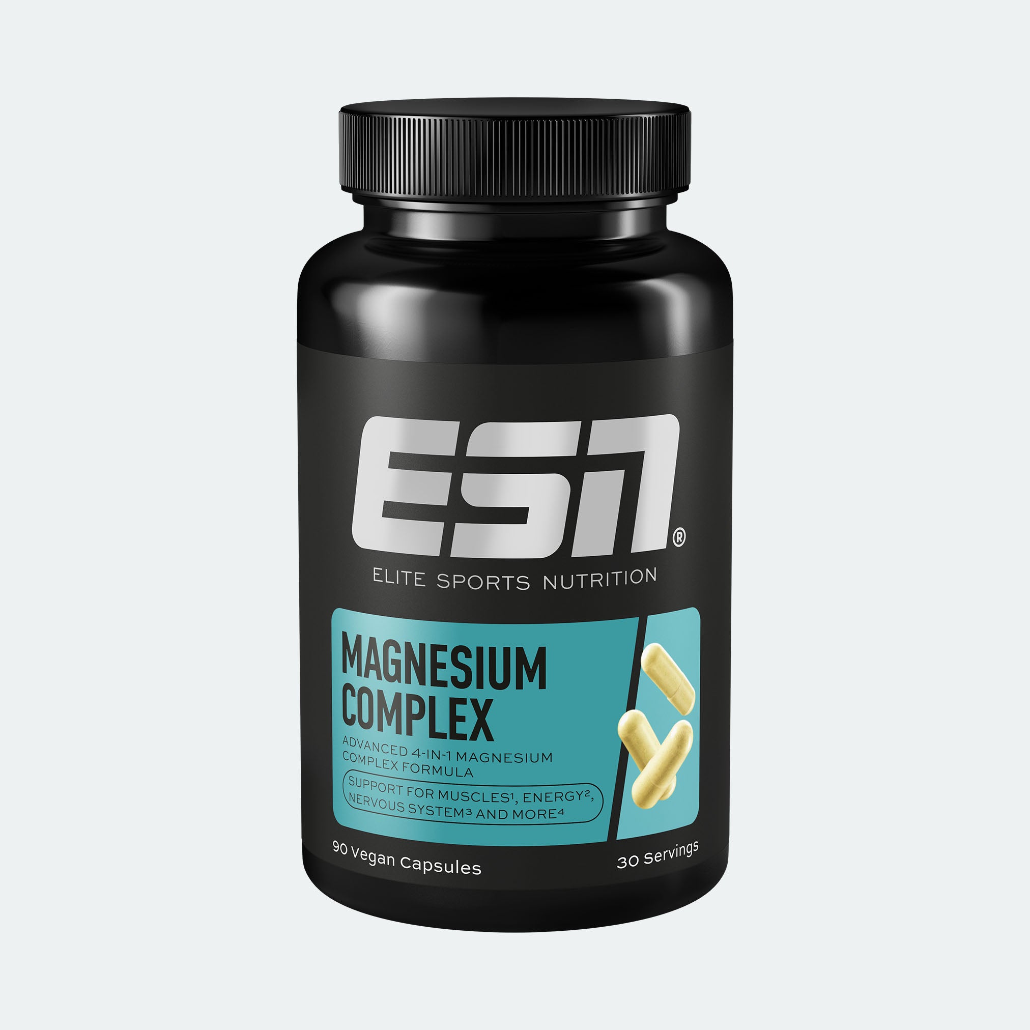 esn-magnesium-complex-4-in-1-magnesium-kapseln-f-r-muskeln-energie image 1