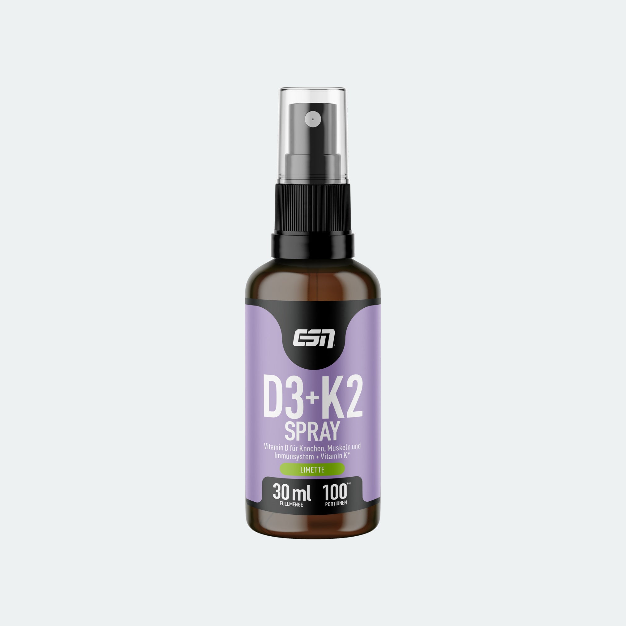 esn-vitamin-d3-k2-spray-mundspray-f-r-immunsystem-muskeln-knochen image 2