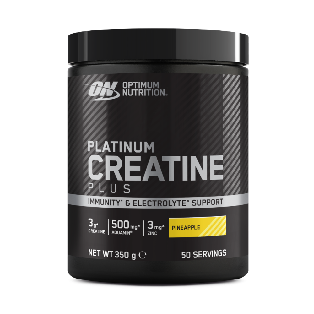 optimum-nutrition-platinum-creatine-plus-pulver-350g-50-portionen image 2