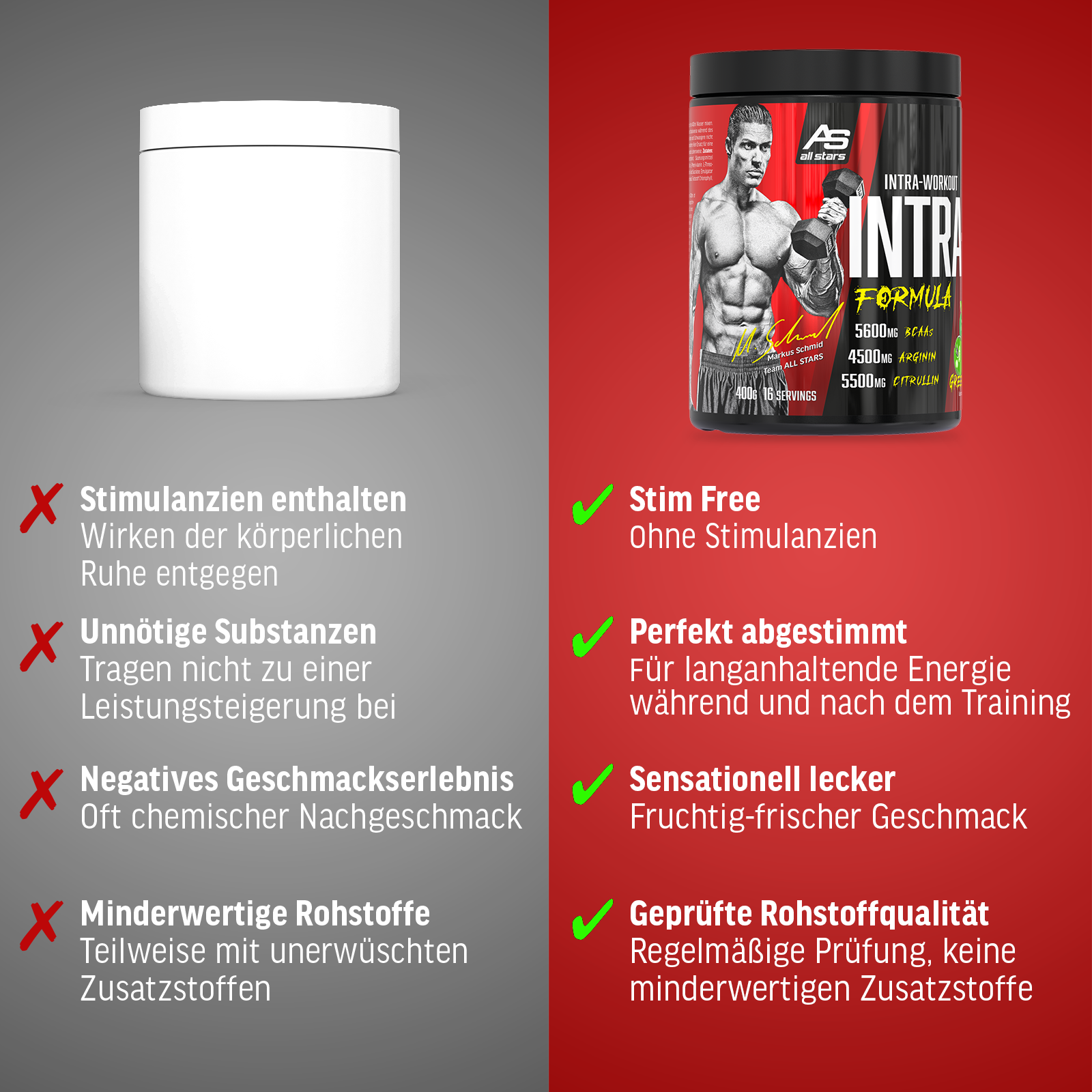all-stars-intra-x-markus-schmid-edition-intra-workout-pulver-gr-ner-apfel image 4