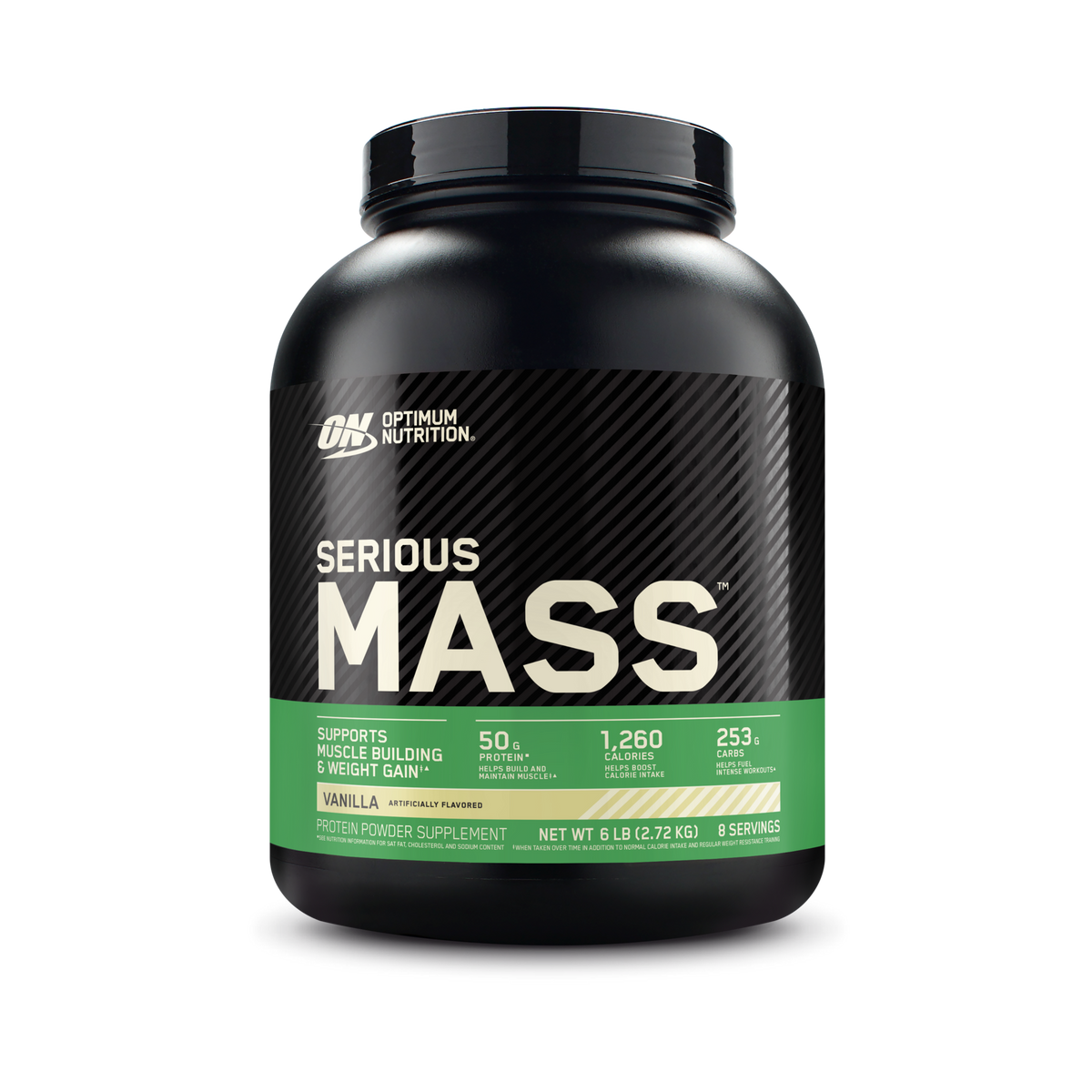 optimum-nutrition-serious-mass-weight-gainer-pulver image 7