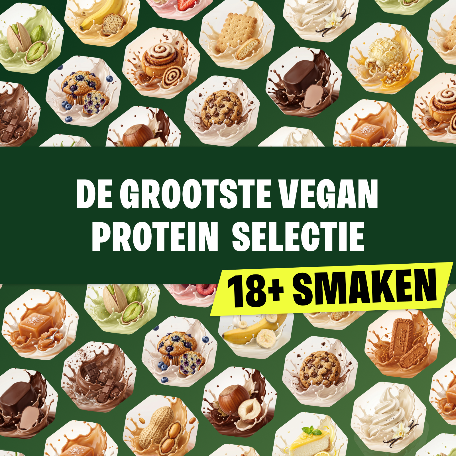 bodylab24-vegan-protein-pulver-3x1000g-dreierpack image 8